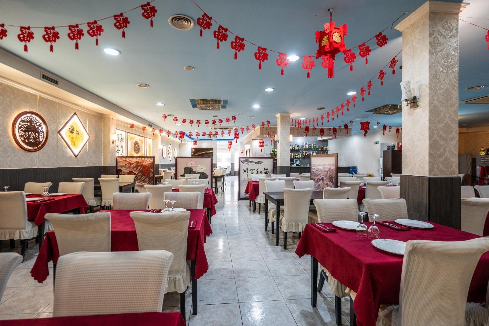 Piso en venta  calle SAN PEDRO, Leganes  28/42