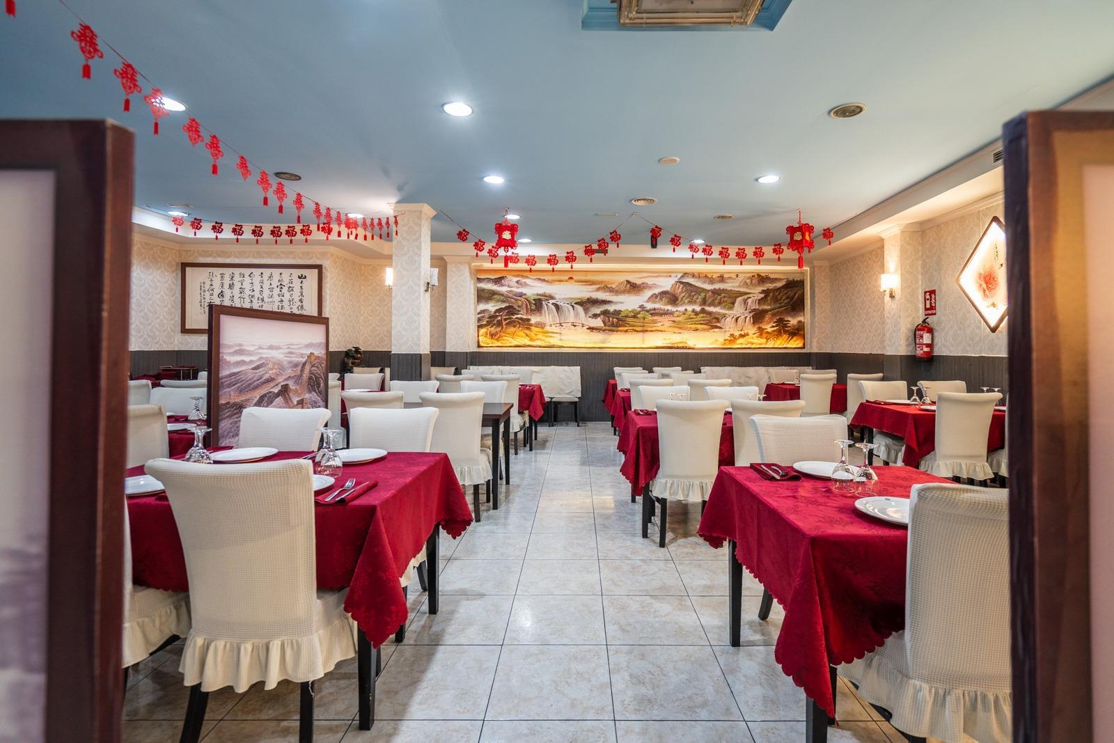 Piso en venta  calle SAN PEDRO, Leganes  29/42