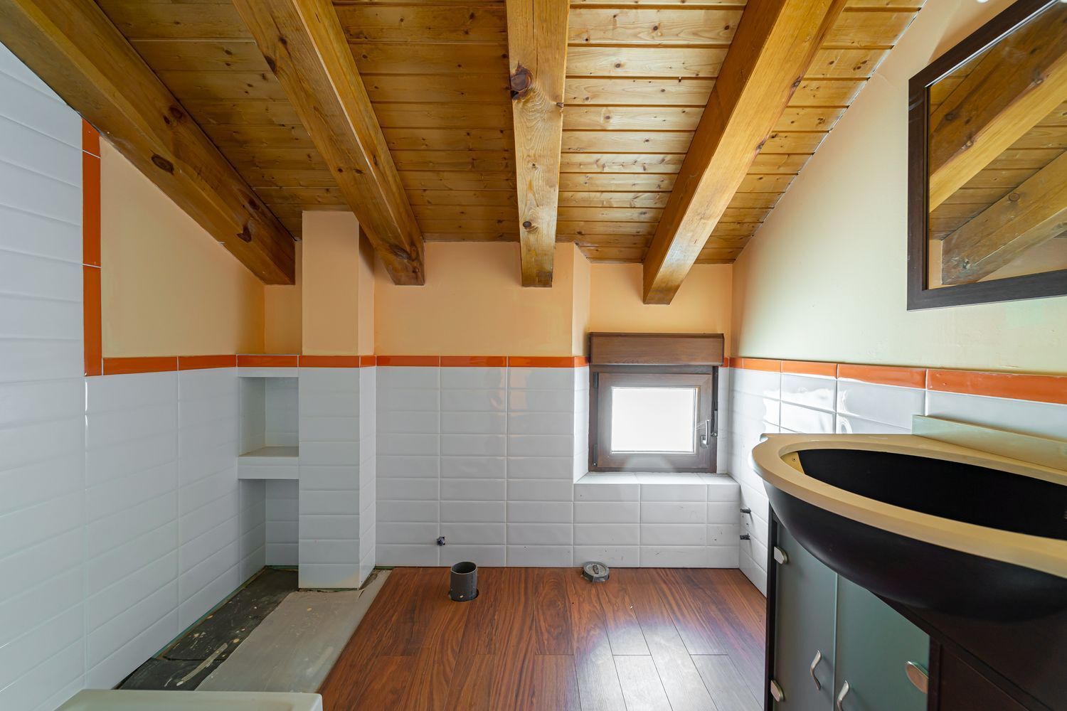 Casa en venta  calle REAL, Somosierra  8/37