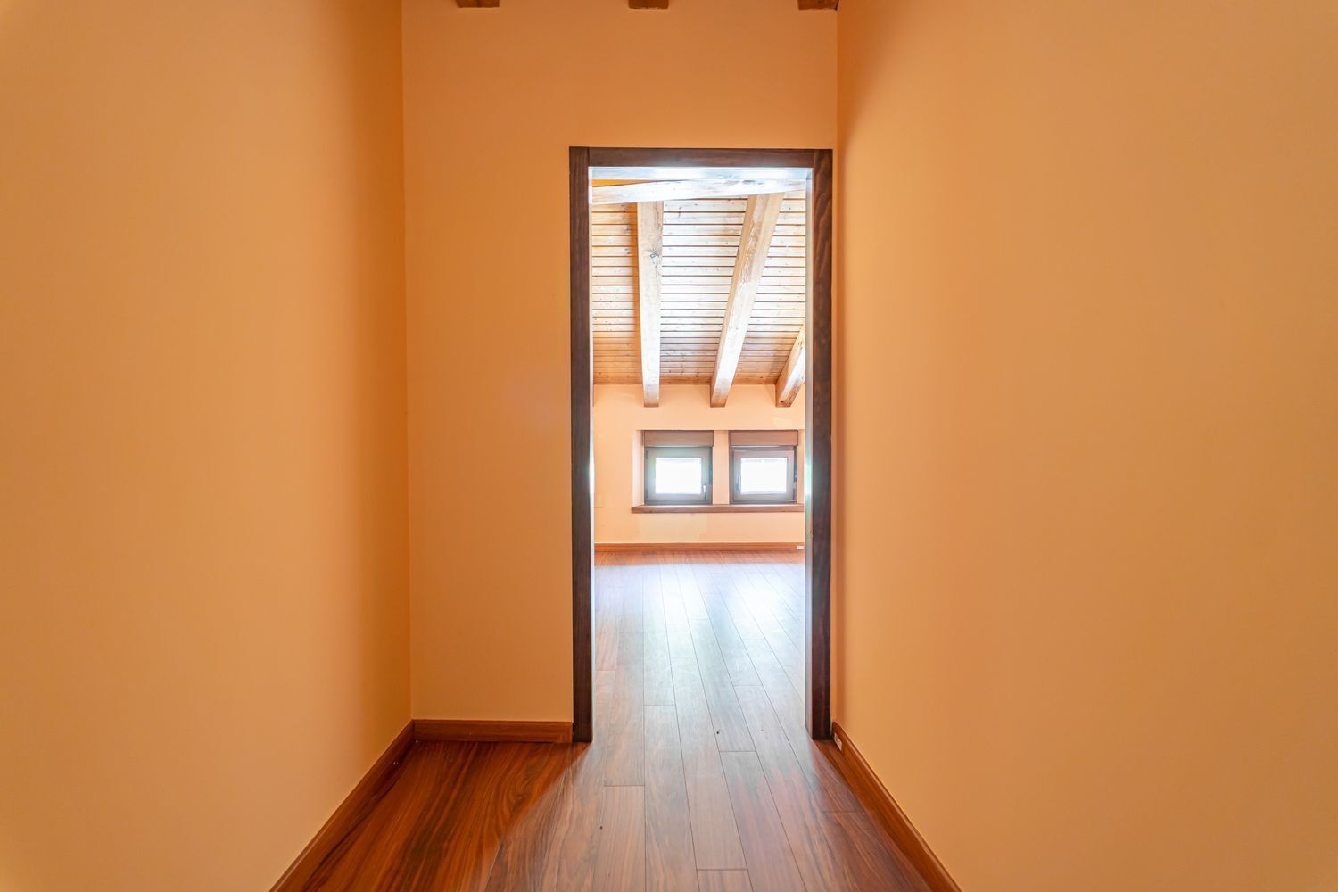 Casa en venta  calle REAL, Somosierra  18/37