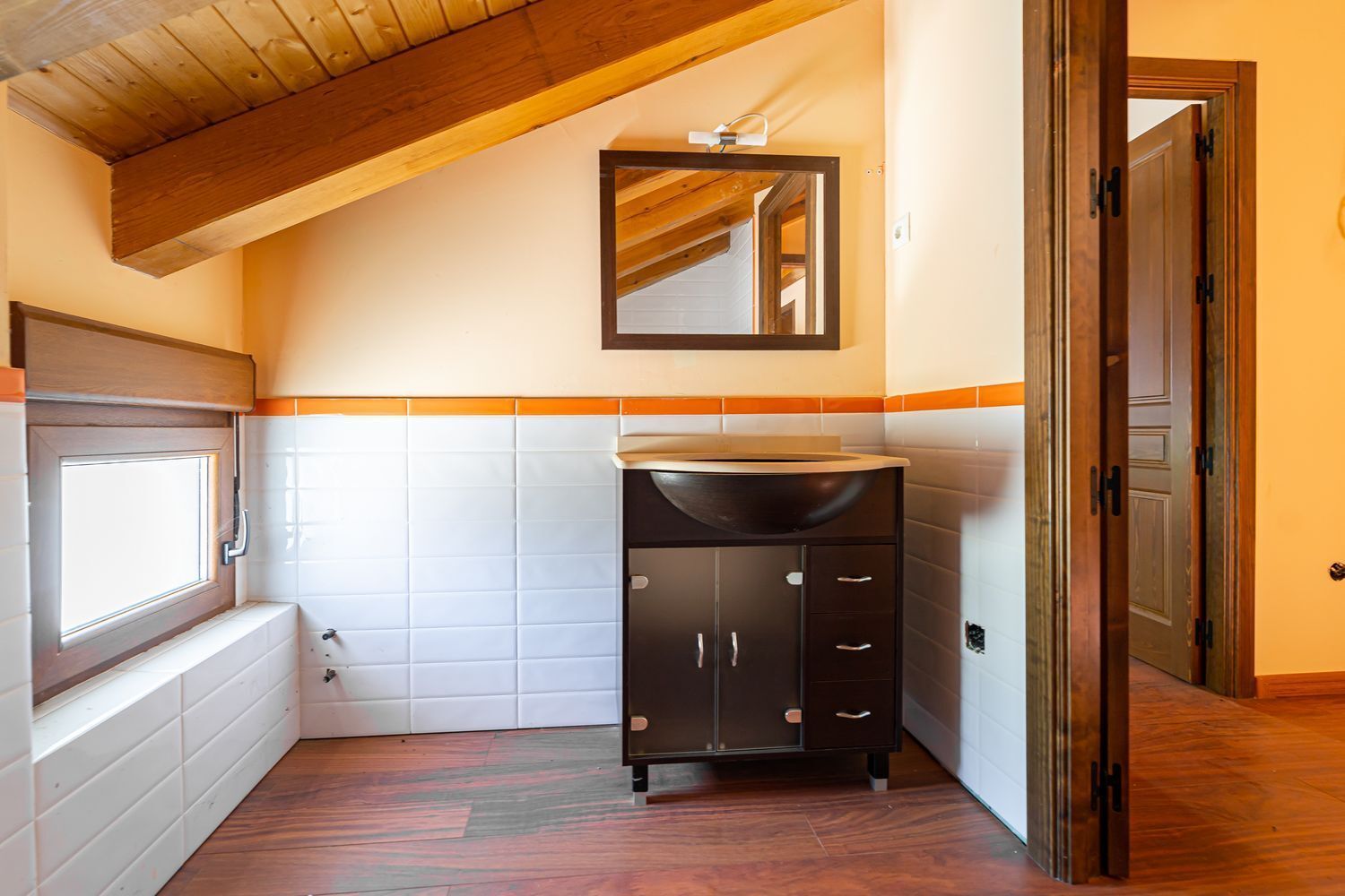 Casa en venta  calle REAL, Somosierra  22/37