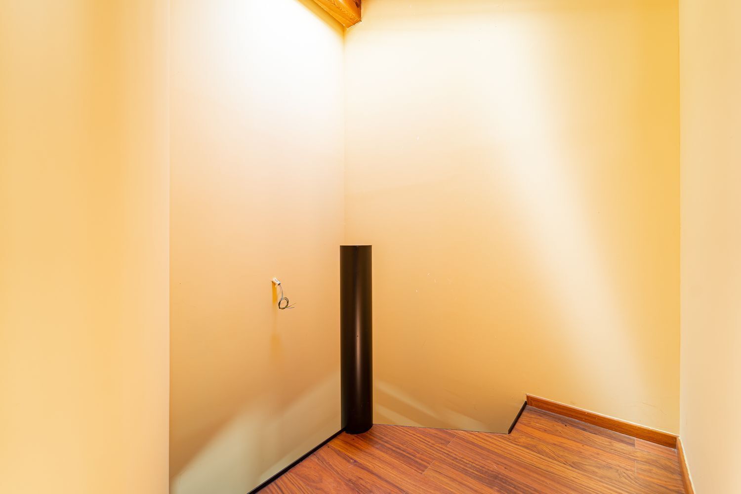 Casa en venta  calle REAL, Somosierra  24/37
