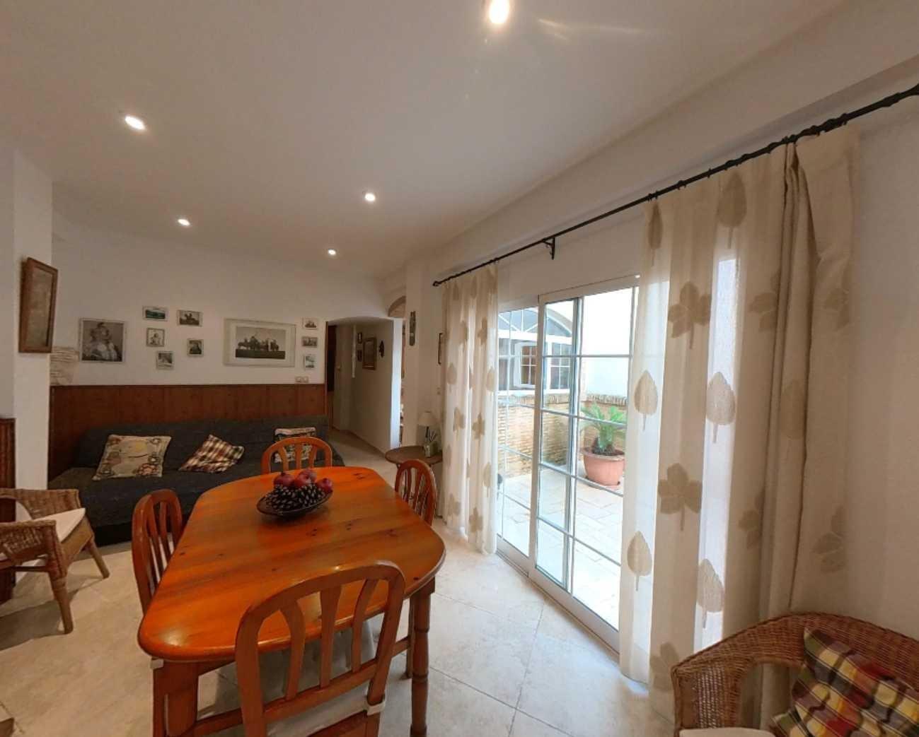 Casas o chalets-Venta-NavarrÃ©s-2009072-Foto-13