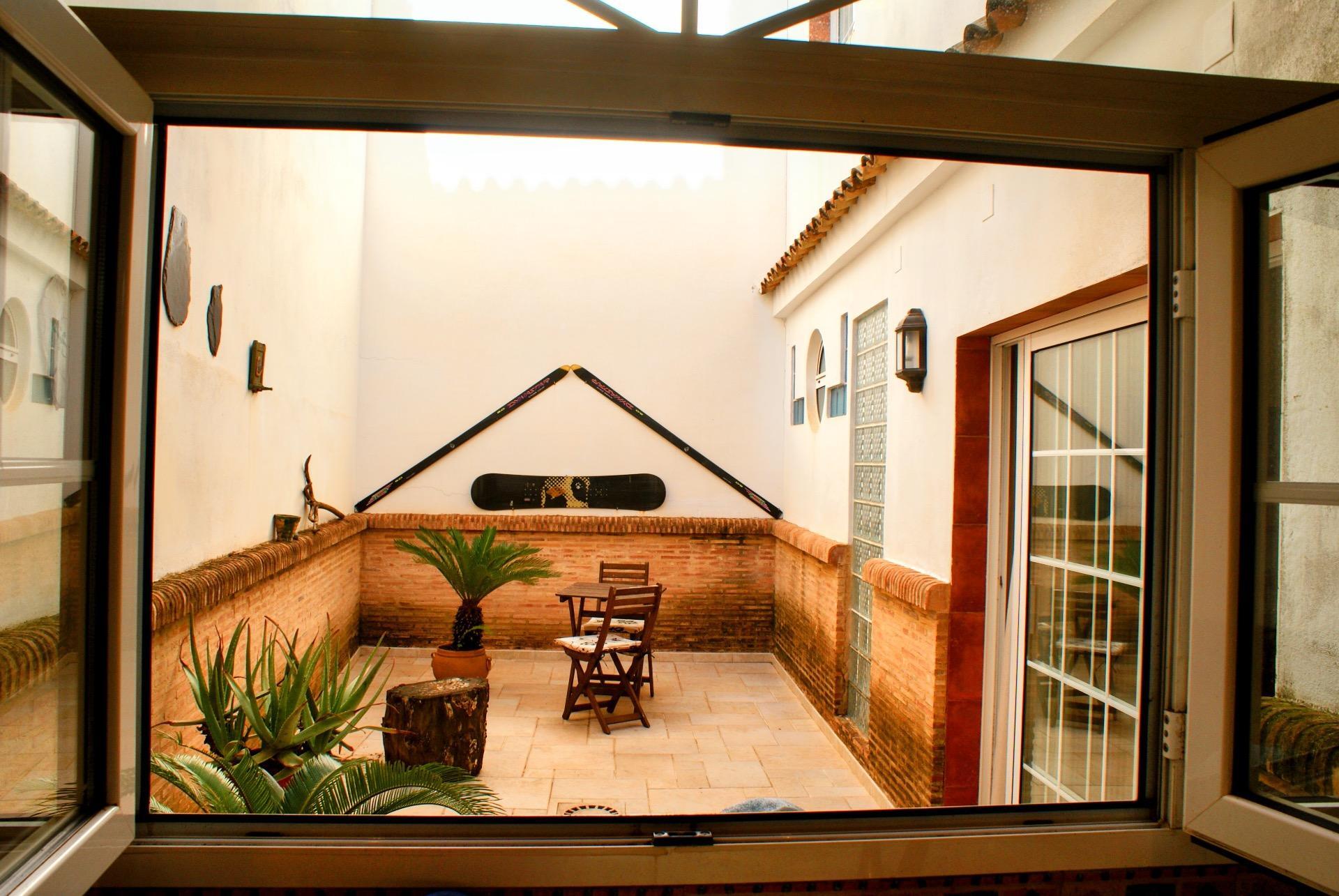 Casas o chalets-Venta-NavarrÃ©s-2009072-Foto-14