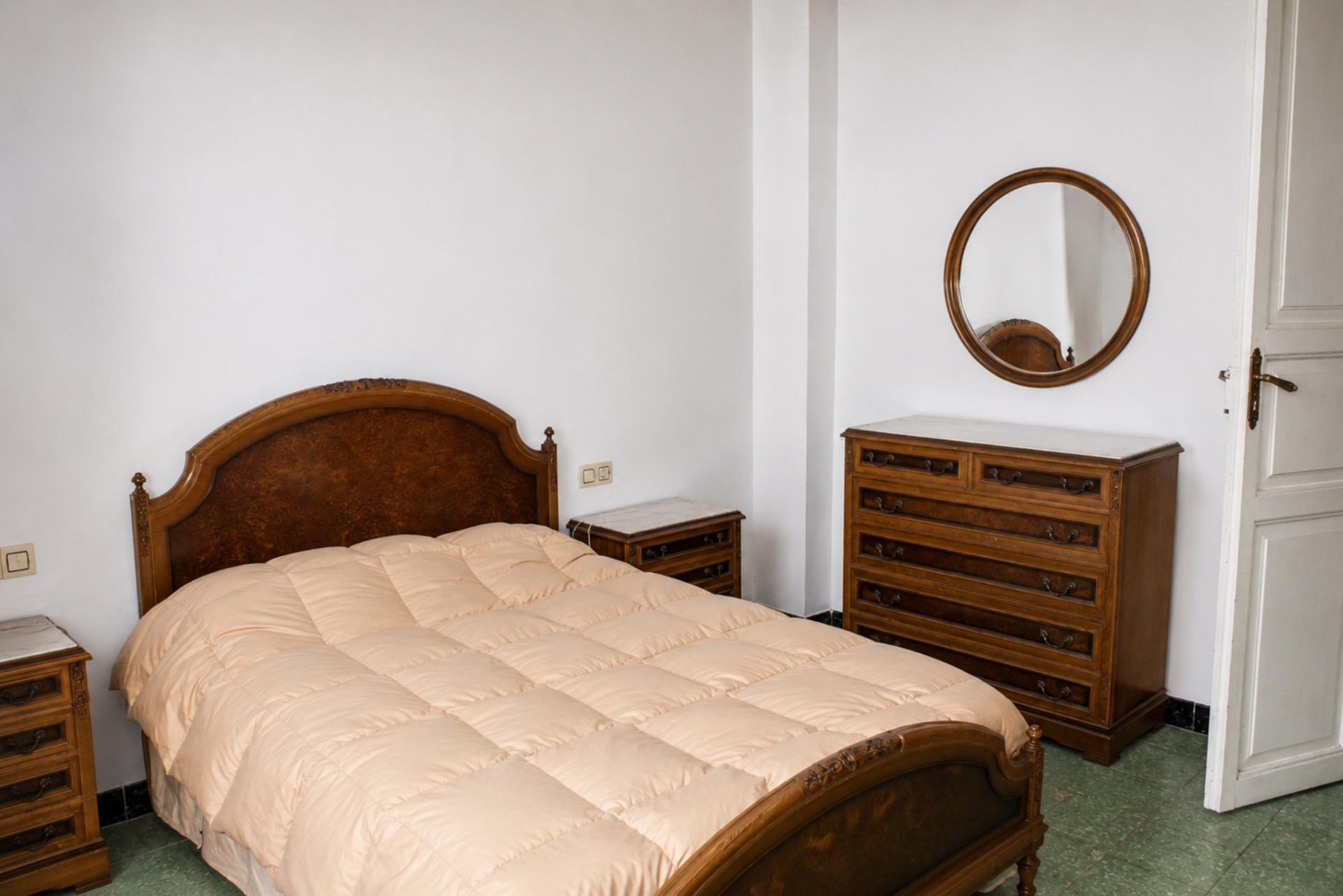 Casas o chalets-Venta-NavarrÃ©s-2009072-Foto-22