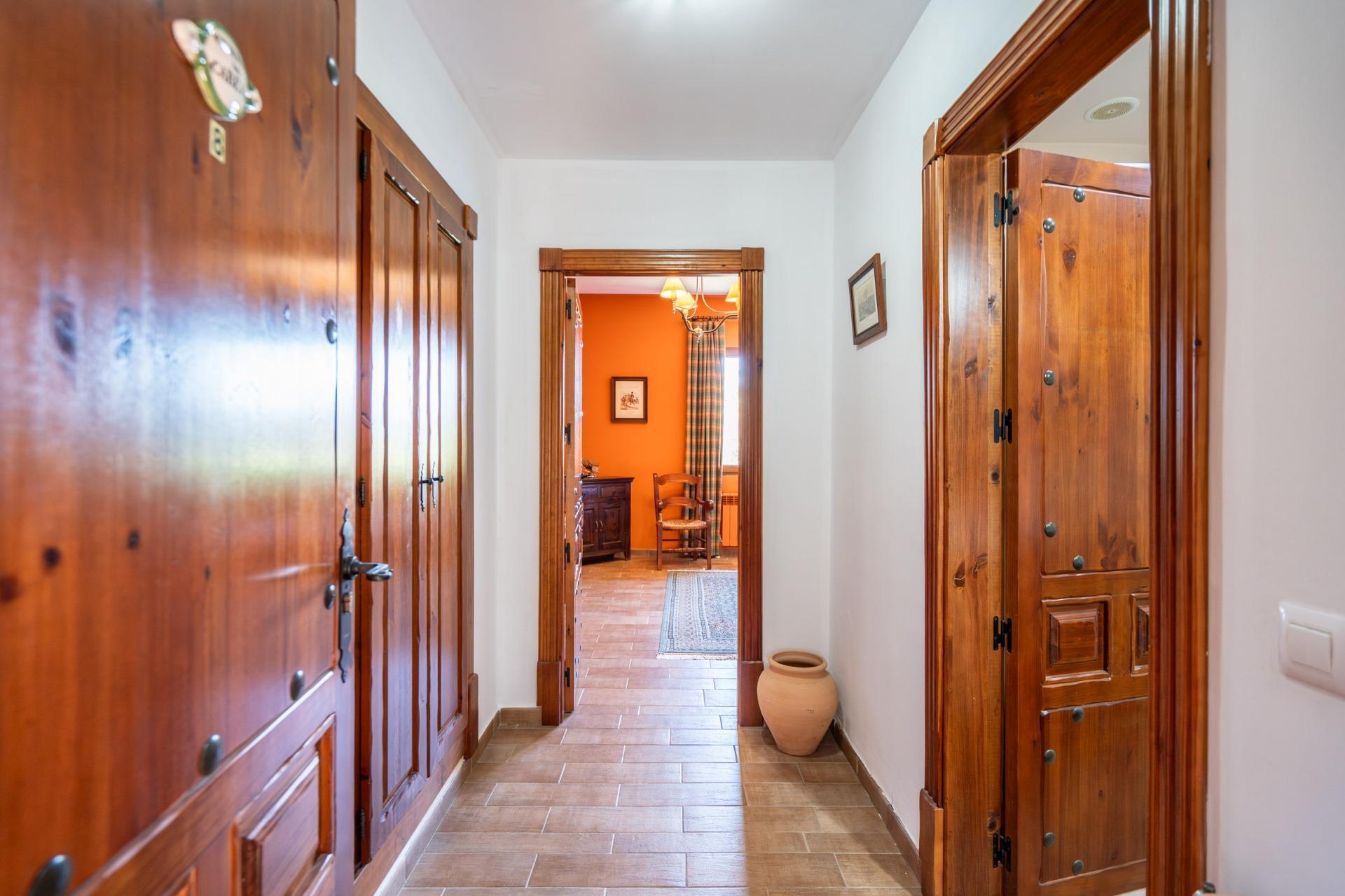 Pisos-Venta-Cenicientos-2410893-Foto-37