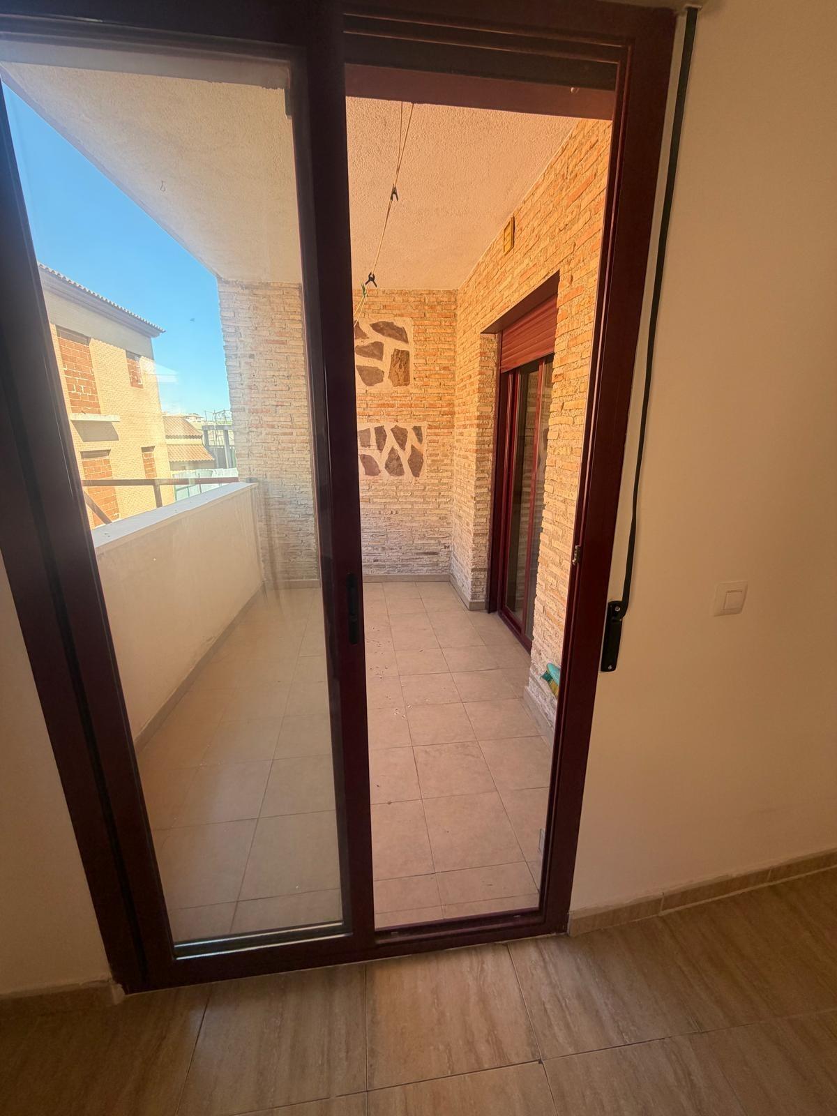 Pisos-Venta-Recas-2421386-Foto-2