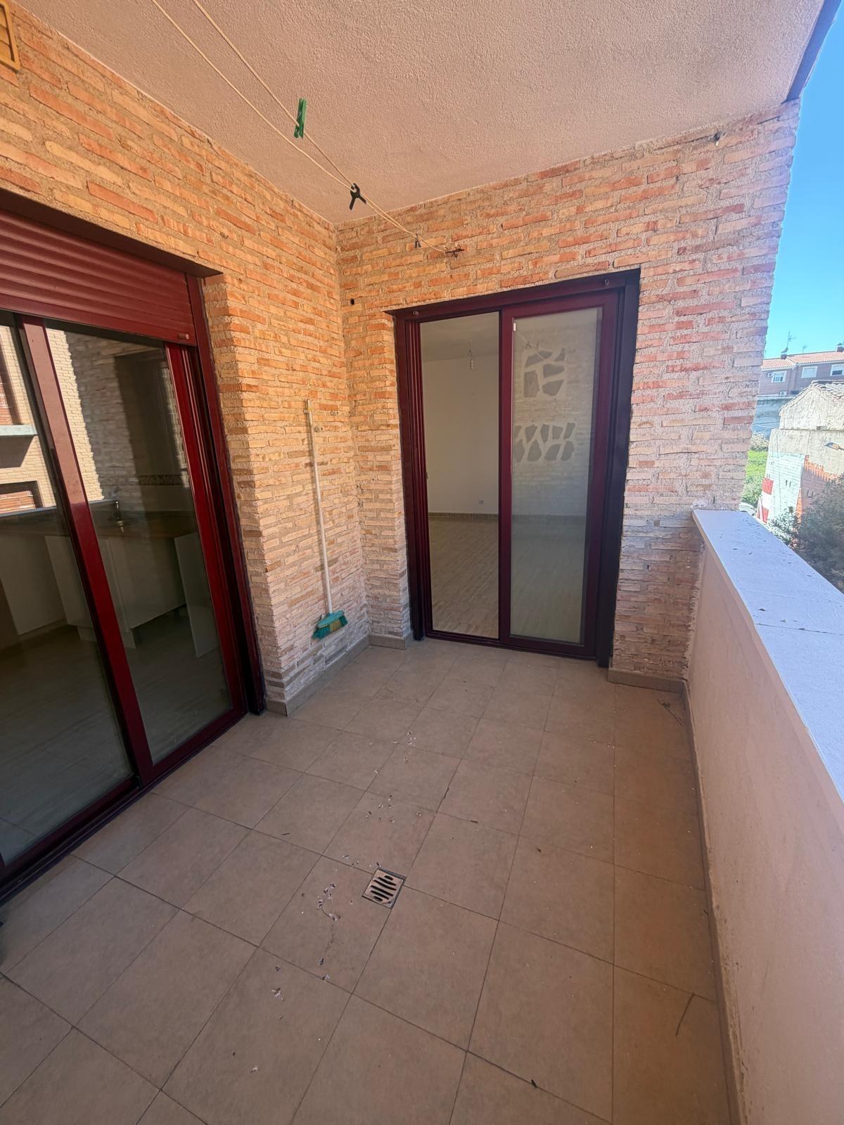 Pisos-Venta-Recas-2421386-Foto-3
