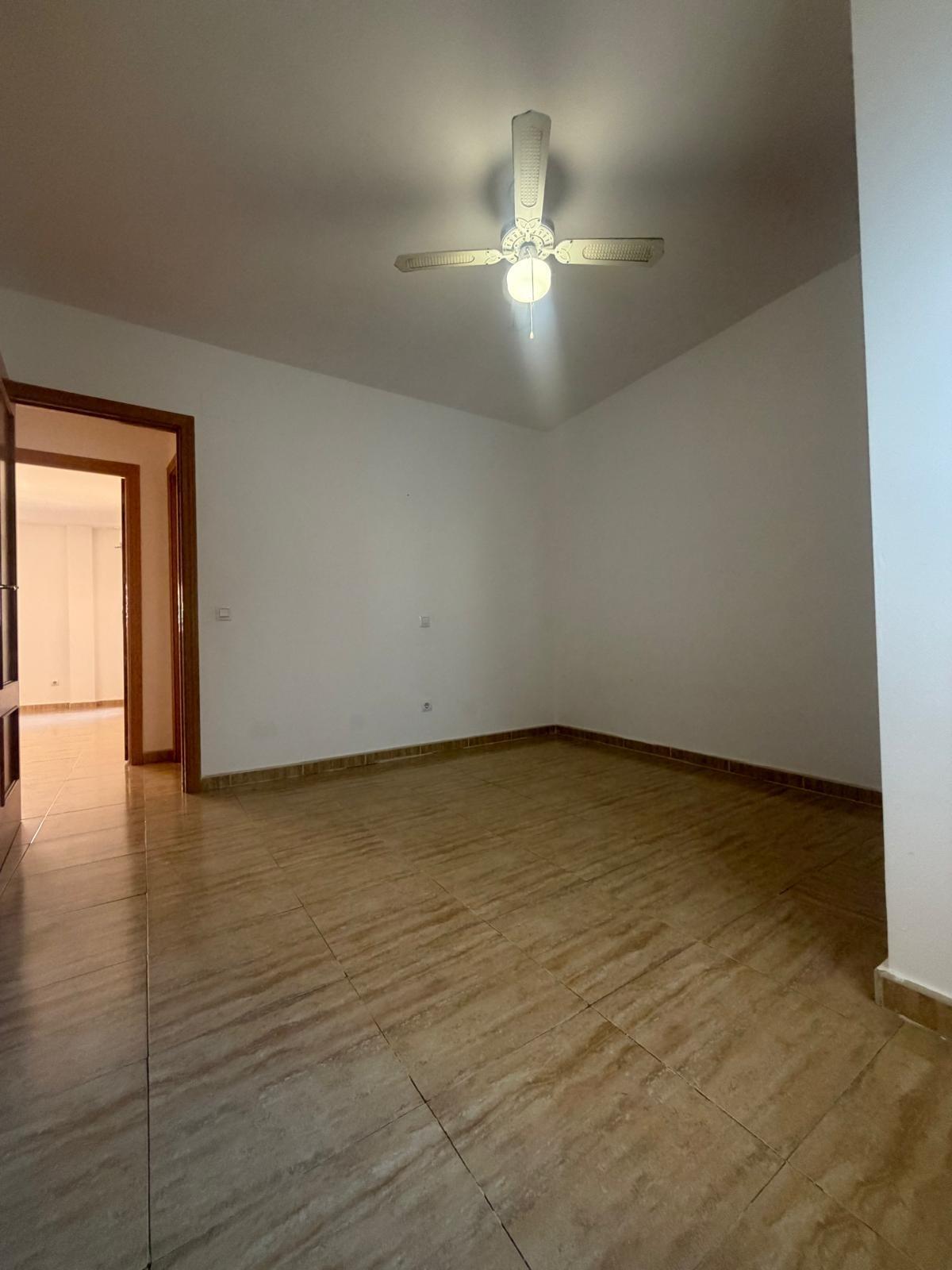 Pisos-Venta-Recas-2421386-Foto-4