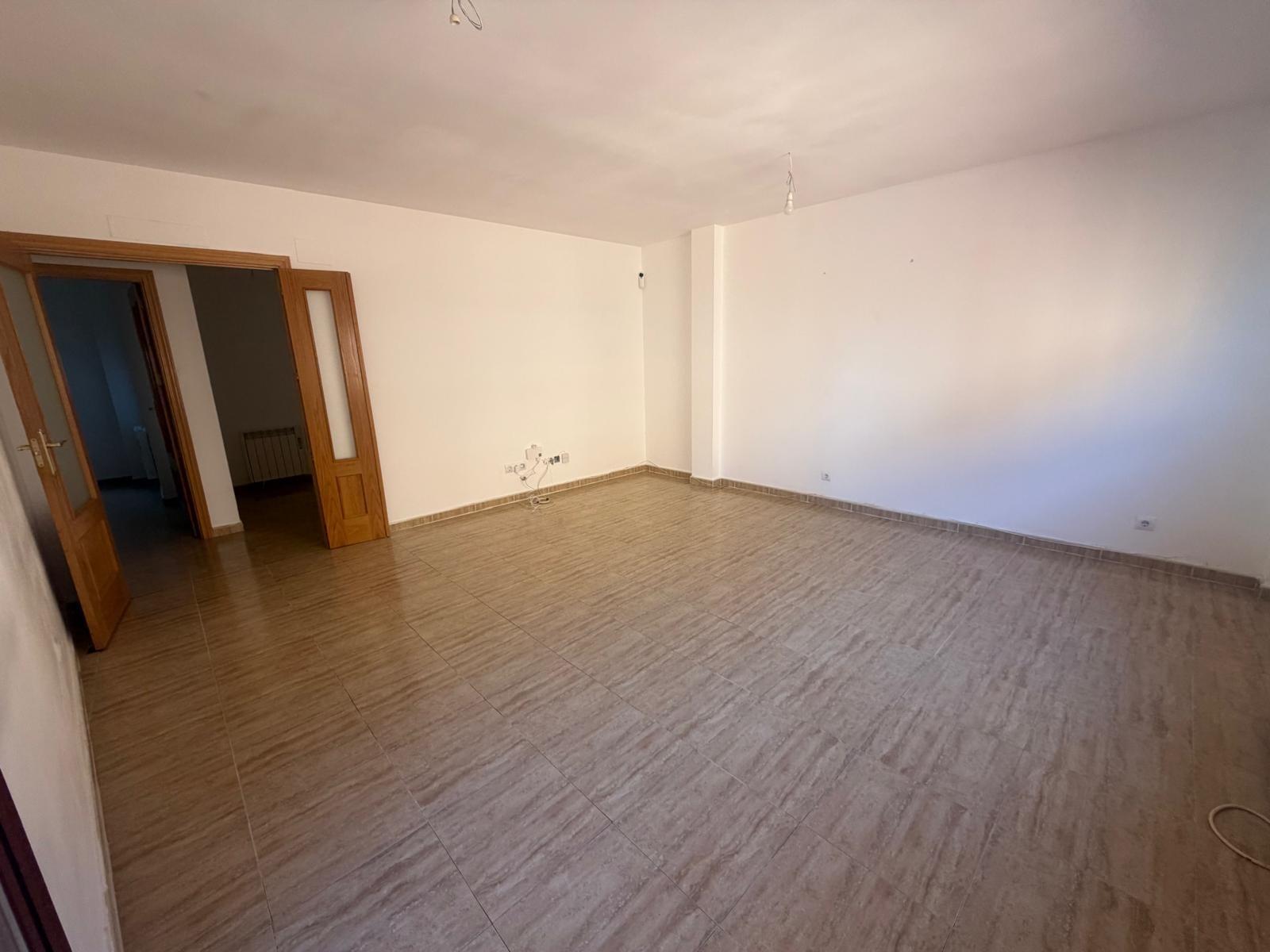Pisos-Venta-Recas-2421386-Foto-5