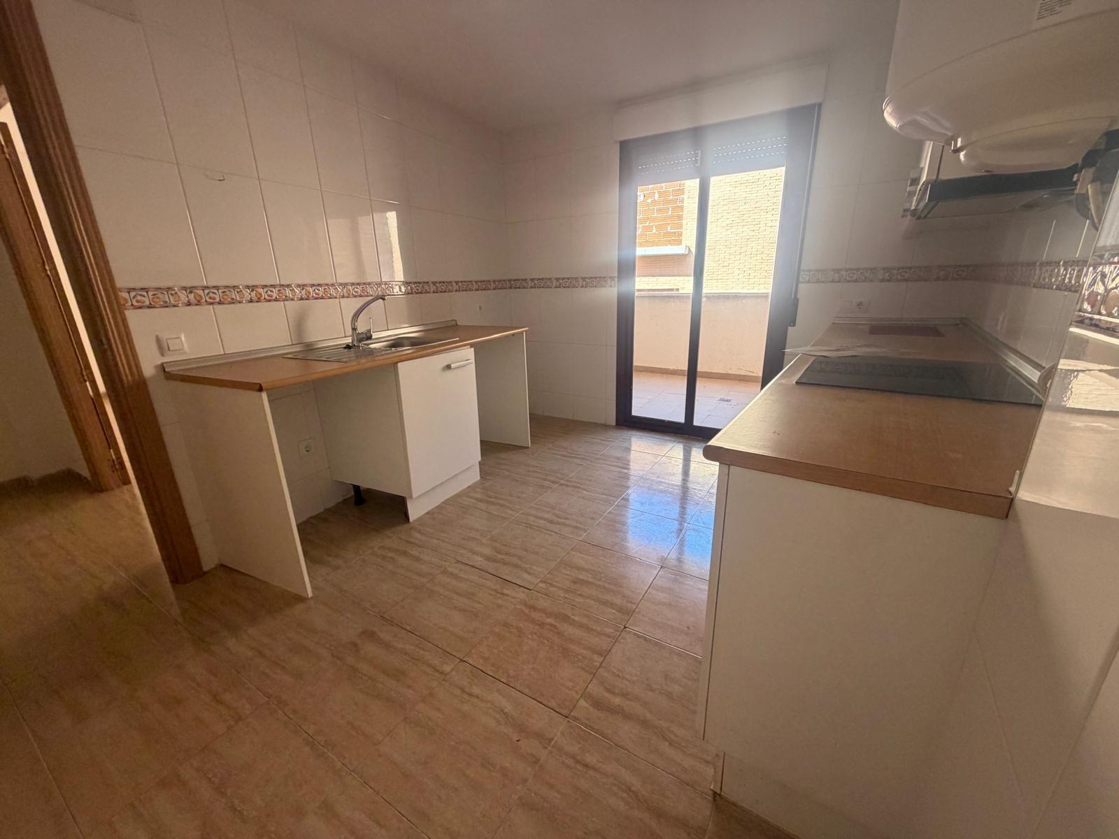 Pisos-Venta-Recas-2421386-Foto-8