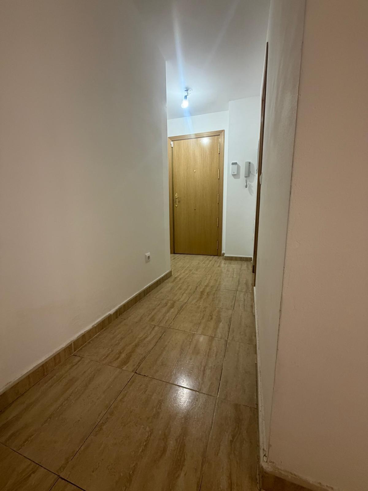 Pisos-Venta-Recas-2421386-Foto-7