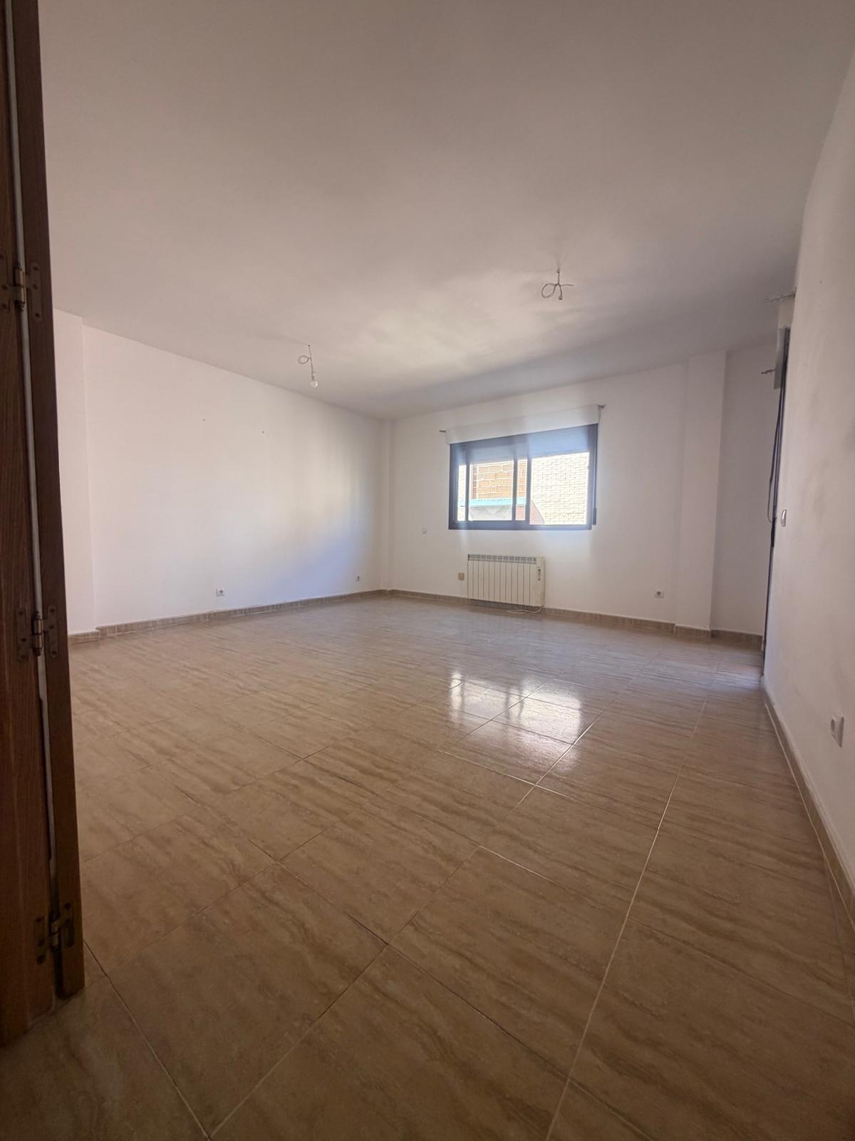 Pisos-Venta-Recas-2421386-Foto-11