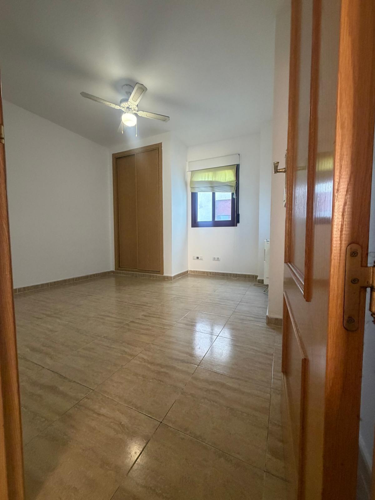 Pisos-Venta-Recas-2421386-Foto-12