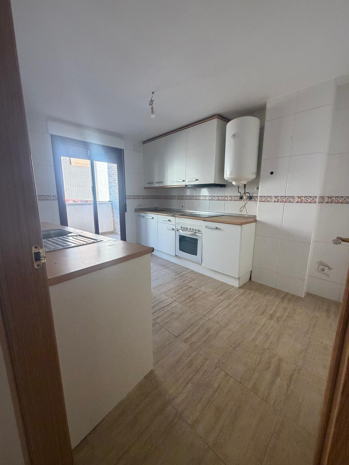 Pisos-Venta-Recas-2421386-Foto-9