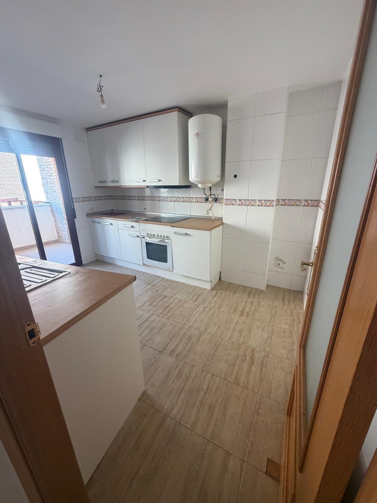 Pisos-Venta-Recas-2421386-Foto-10