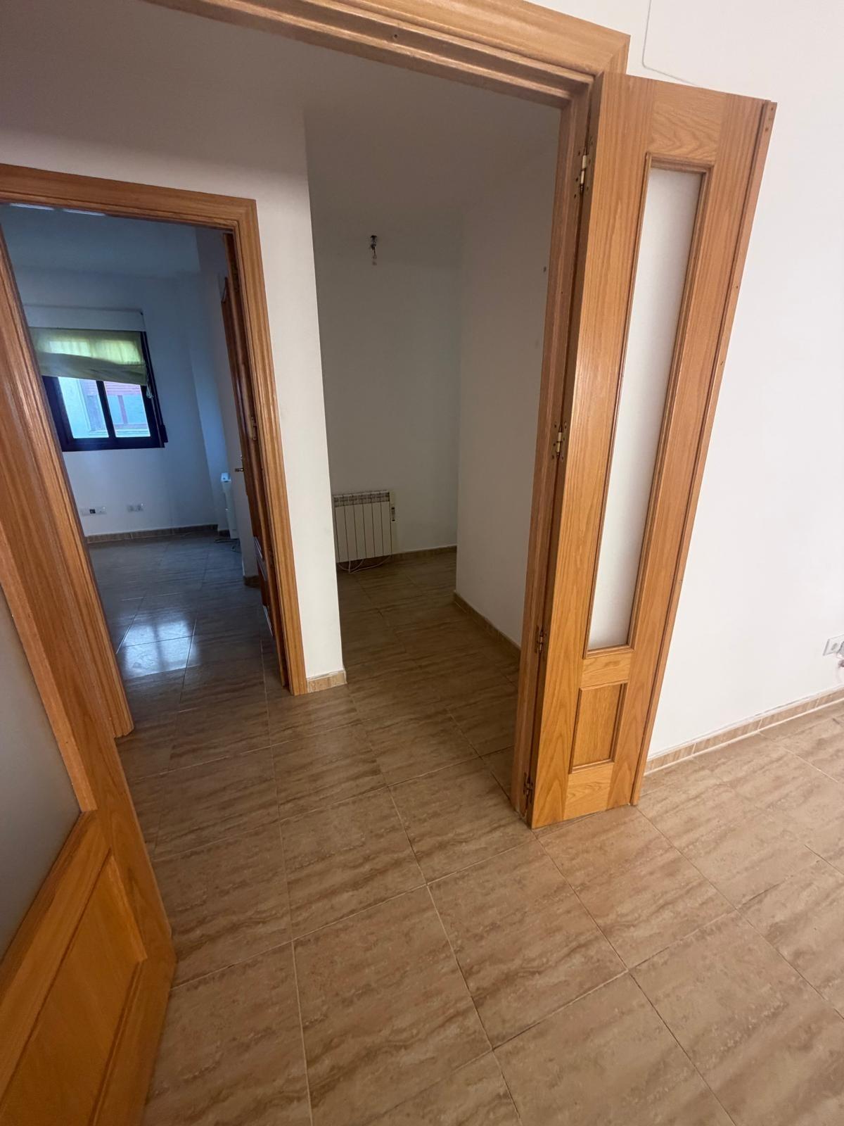Pisos-Venta-Recas-2421386-Foto-6