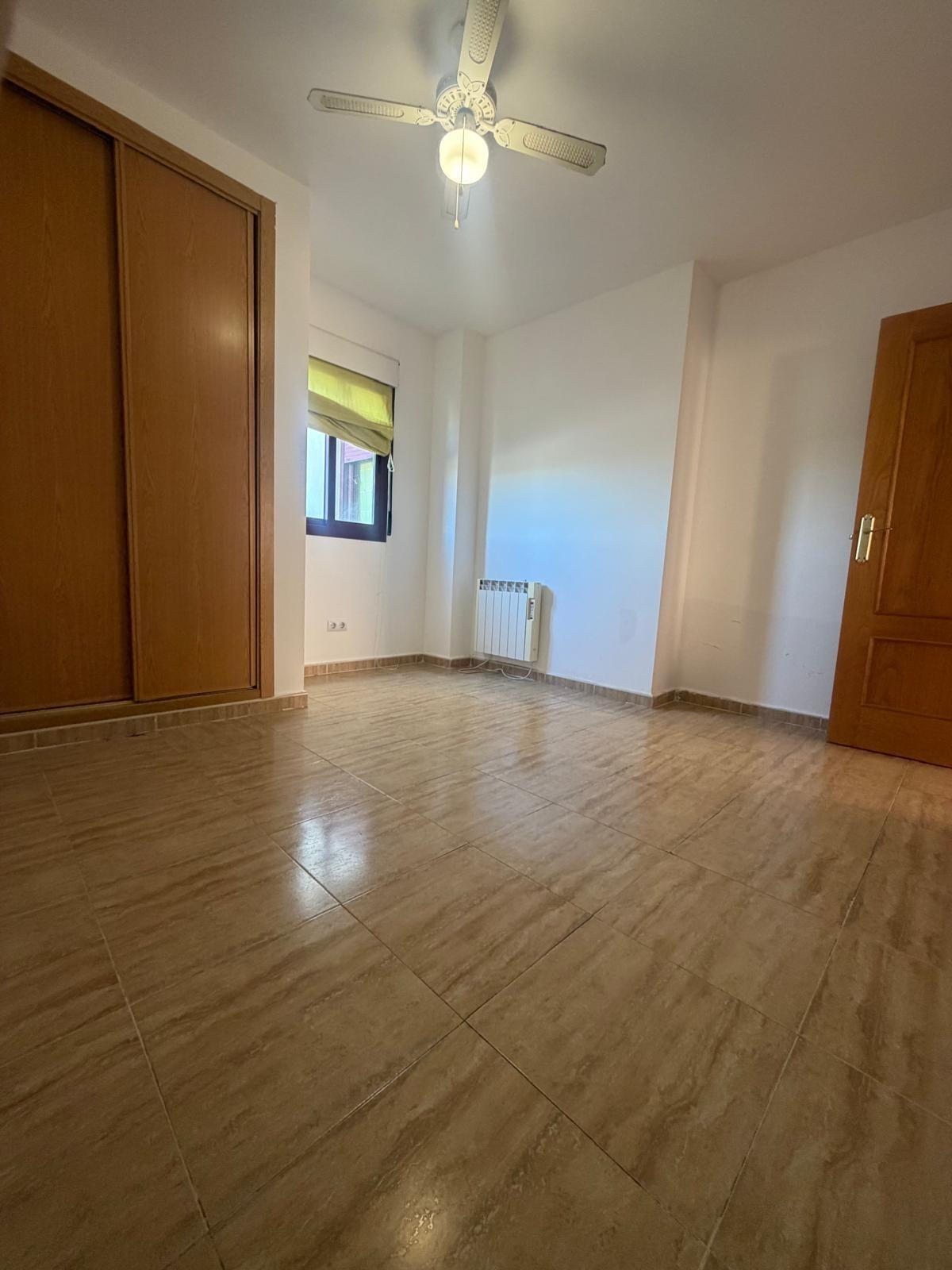Pisos-Venta-Recas-2421386-Foto-13