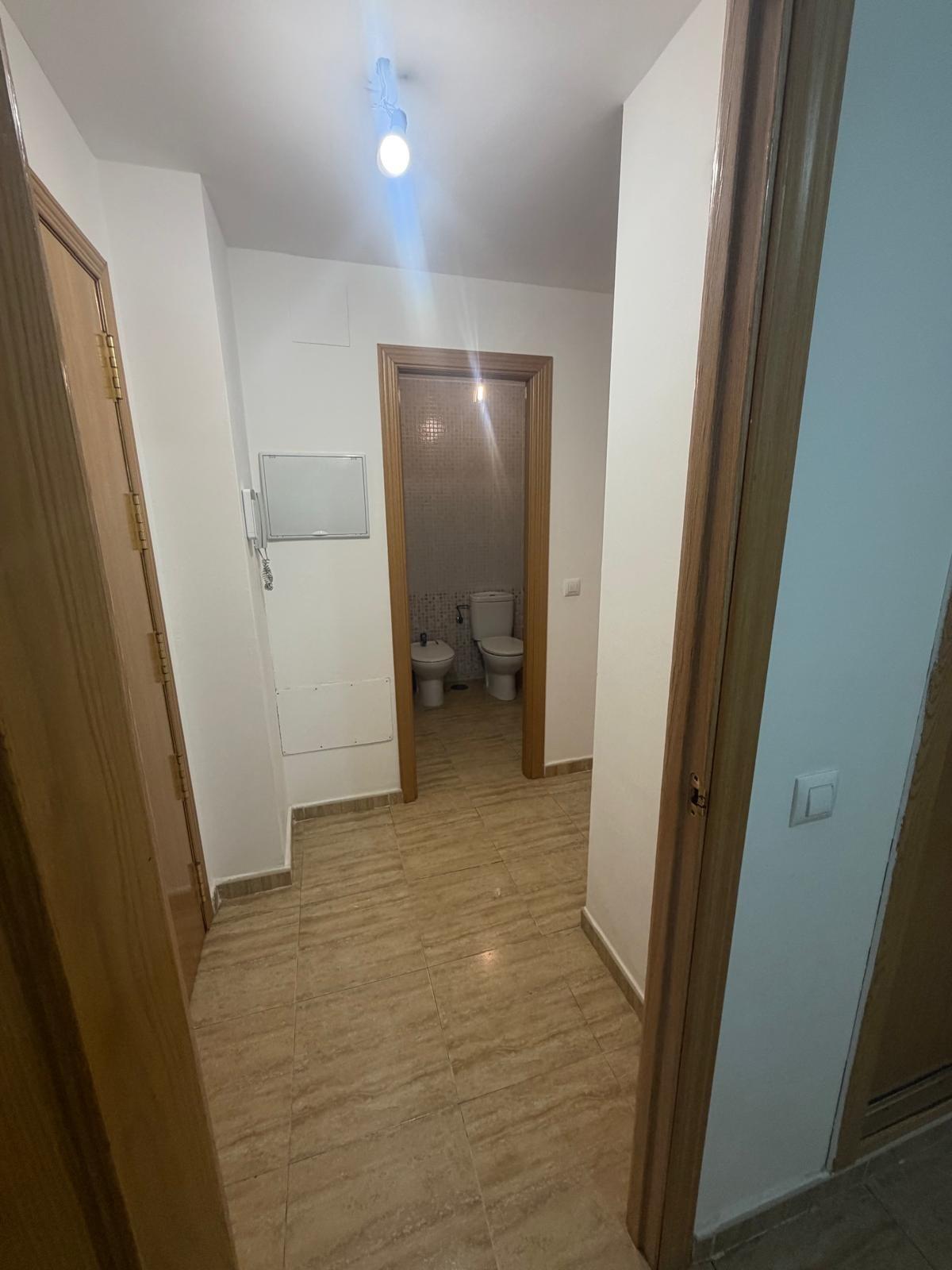 Pisos-Venta-Recas-2421386-Foto-14