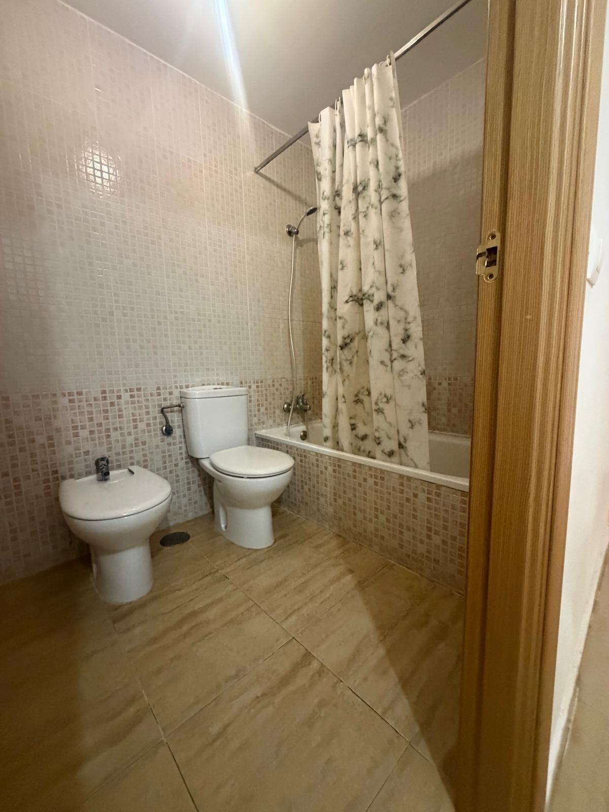 Pisos-Venta-Recas-2421386-Foto-15