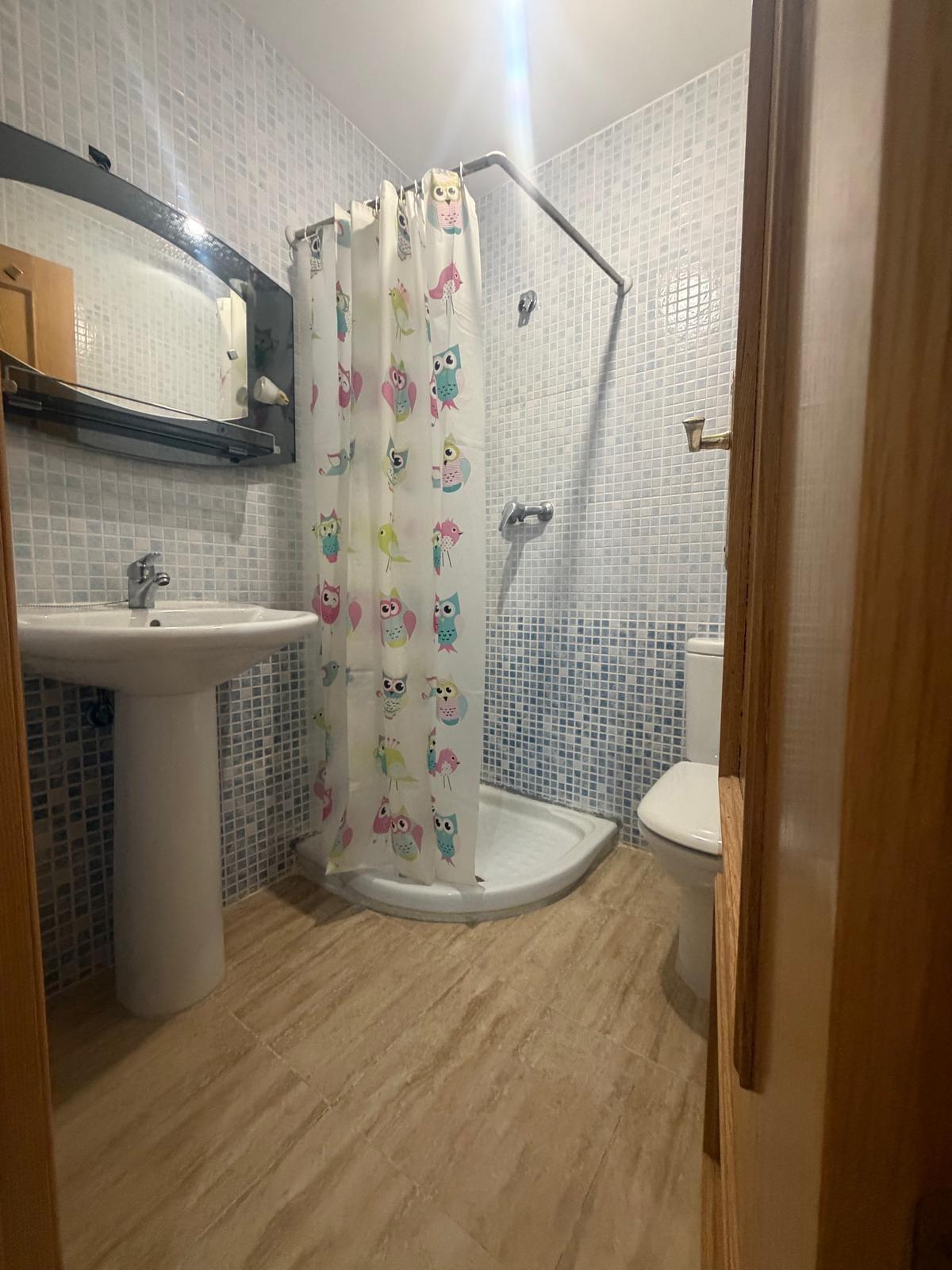 Pisos-Venta-Recas-2421386-Foto-19