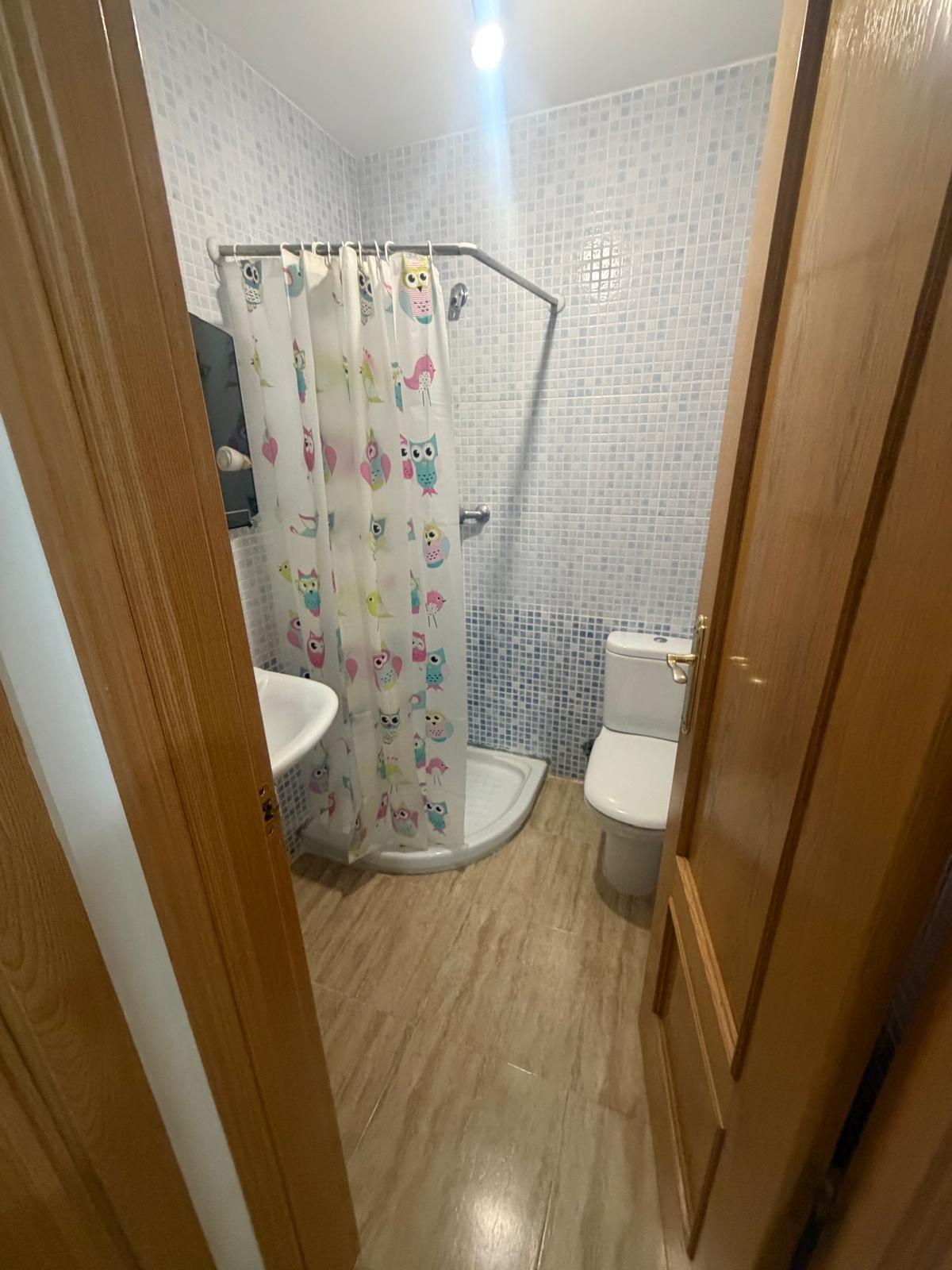 Pisos-Venta-Recas-2421386-Foto-20