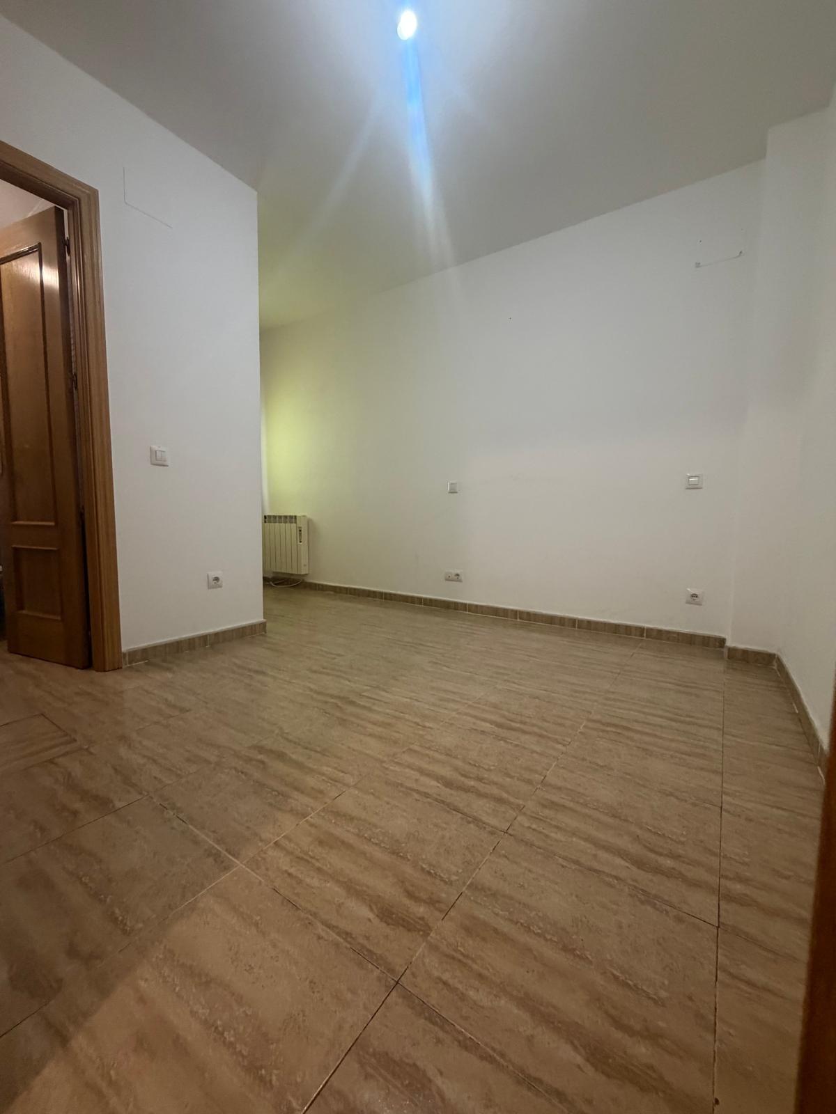 Pisos-Venta-Recas-2421386-Foto-17
