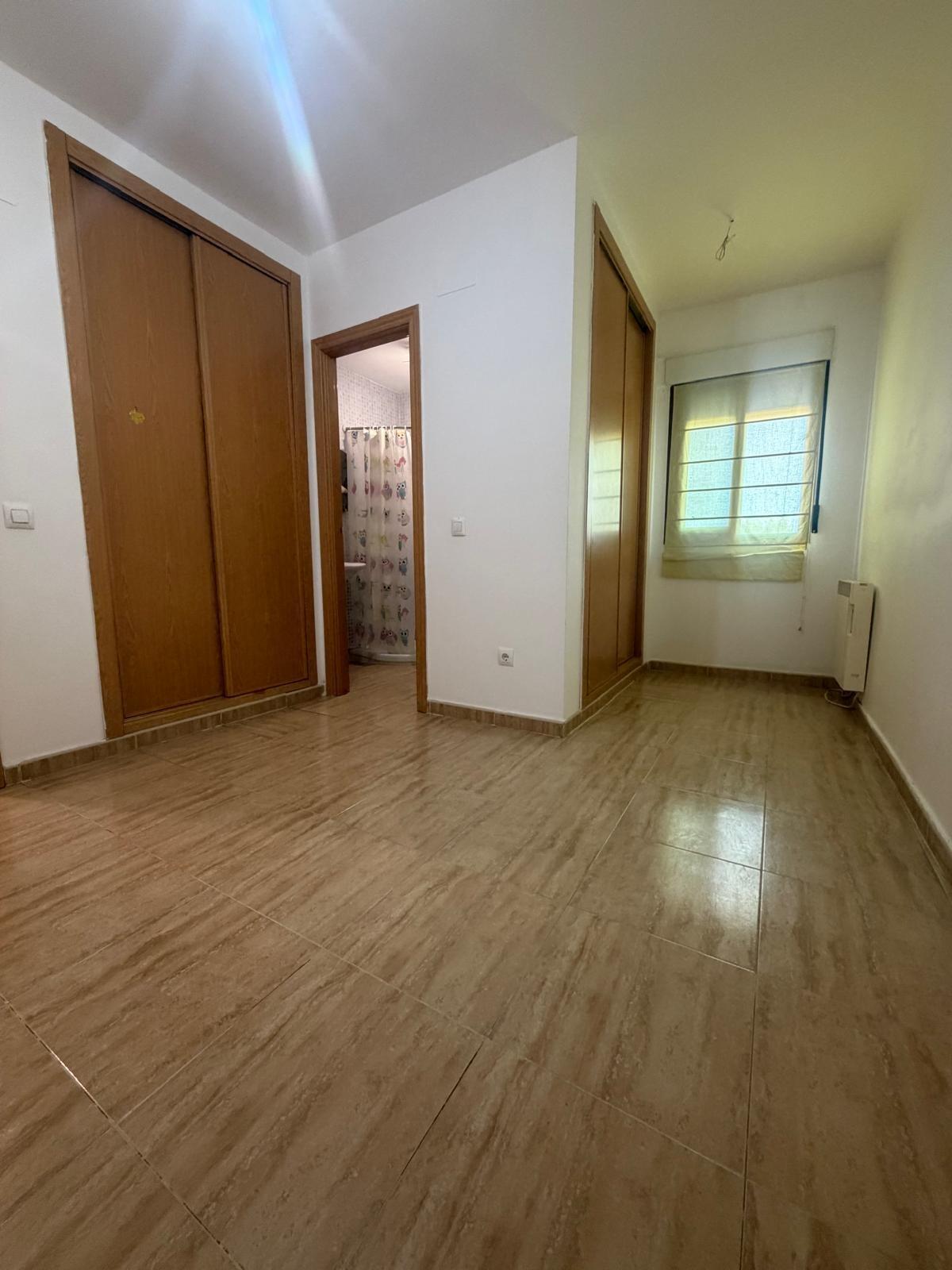 Pisos-Venta-Recas-2421386-Foto-18