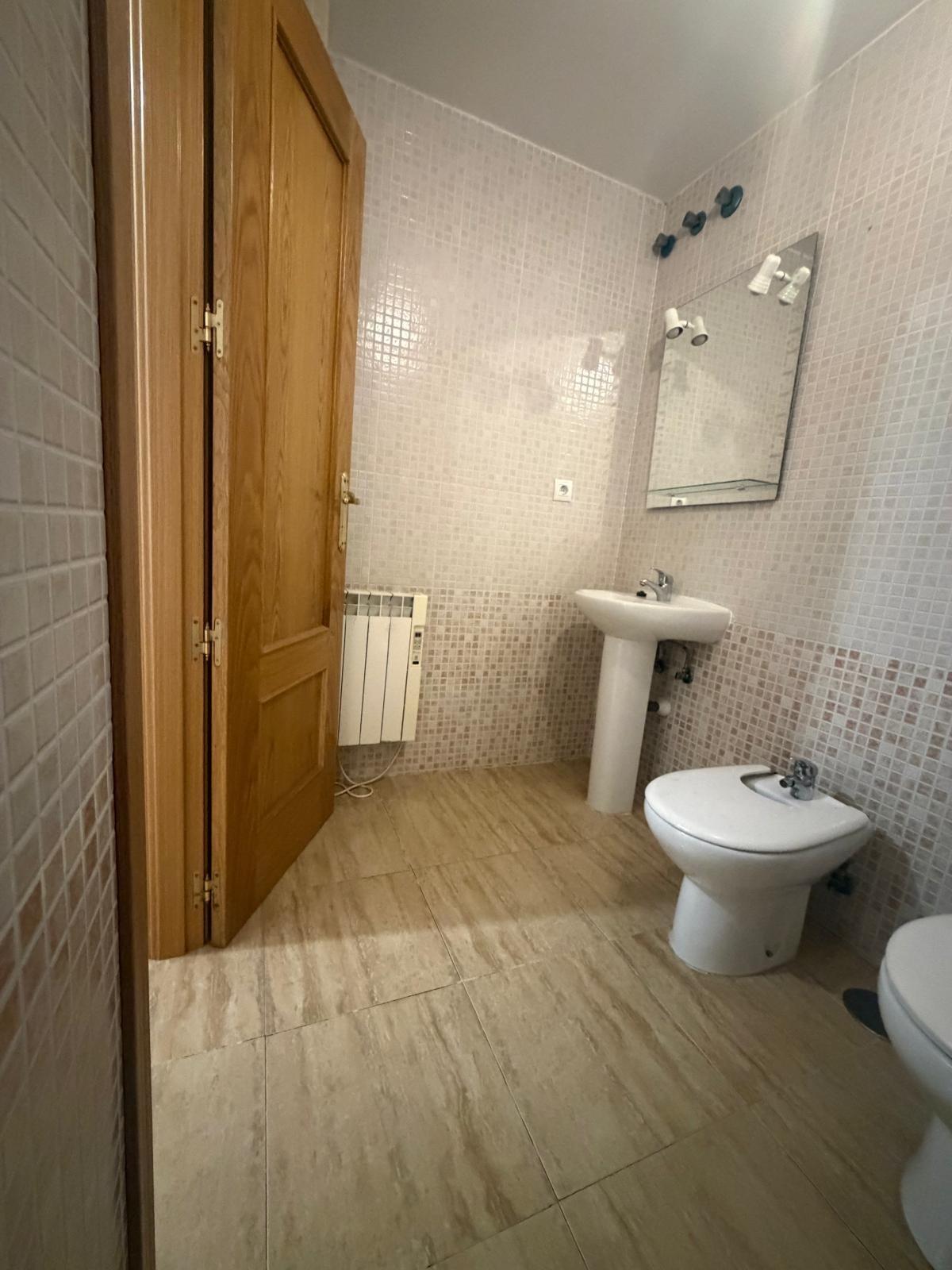 Pisos-Venta-Recas-2421386-Foto-16