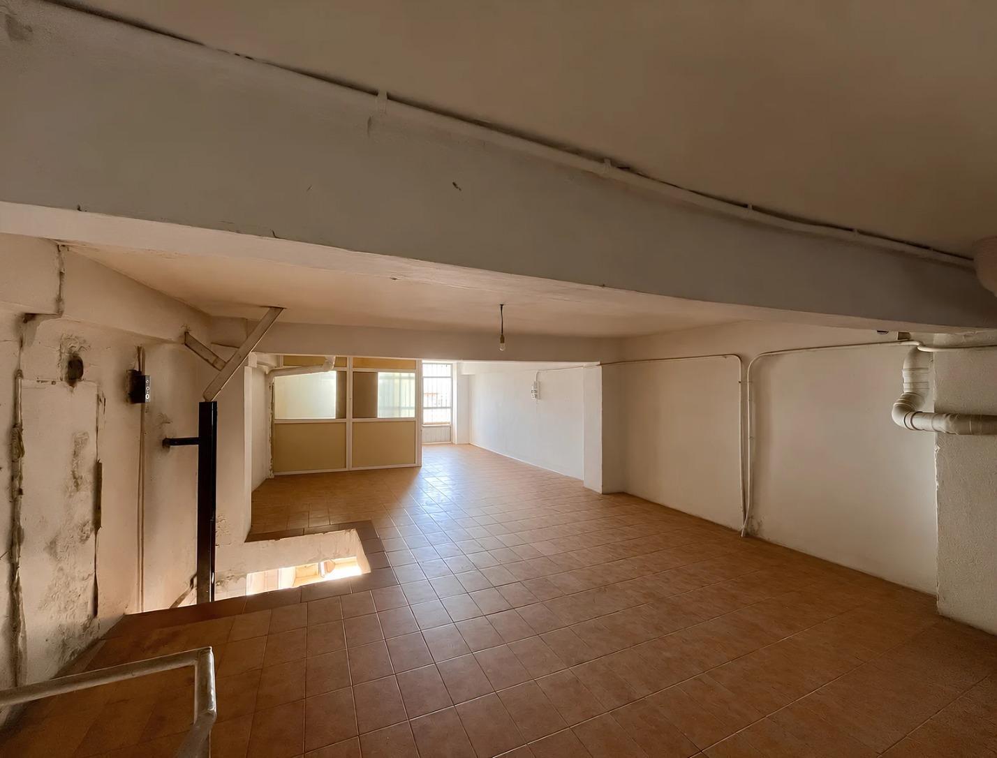 Negocios-Venta-Santander-2410896-Foto-16
