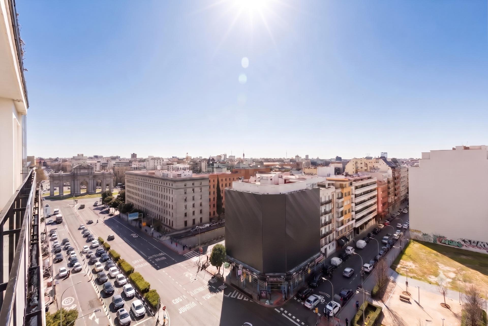 Pisos-Venta-Madrid-2410899-Foto-6