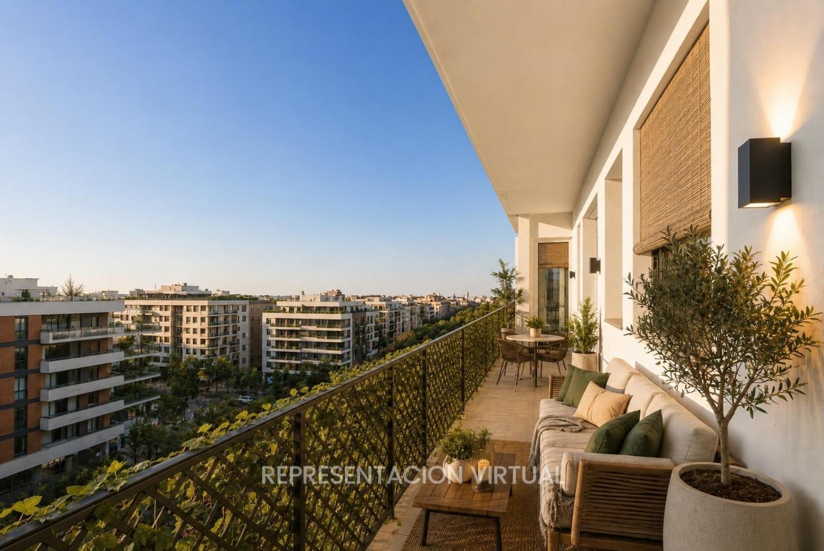 Pisos-Venta-Madrid-2410899-Foto-5