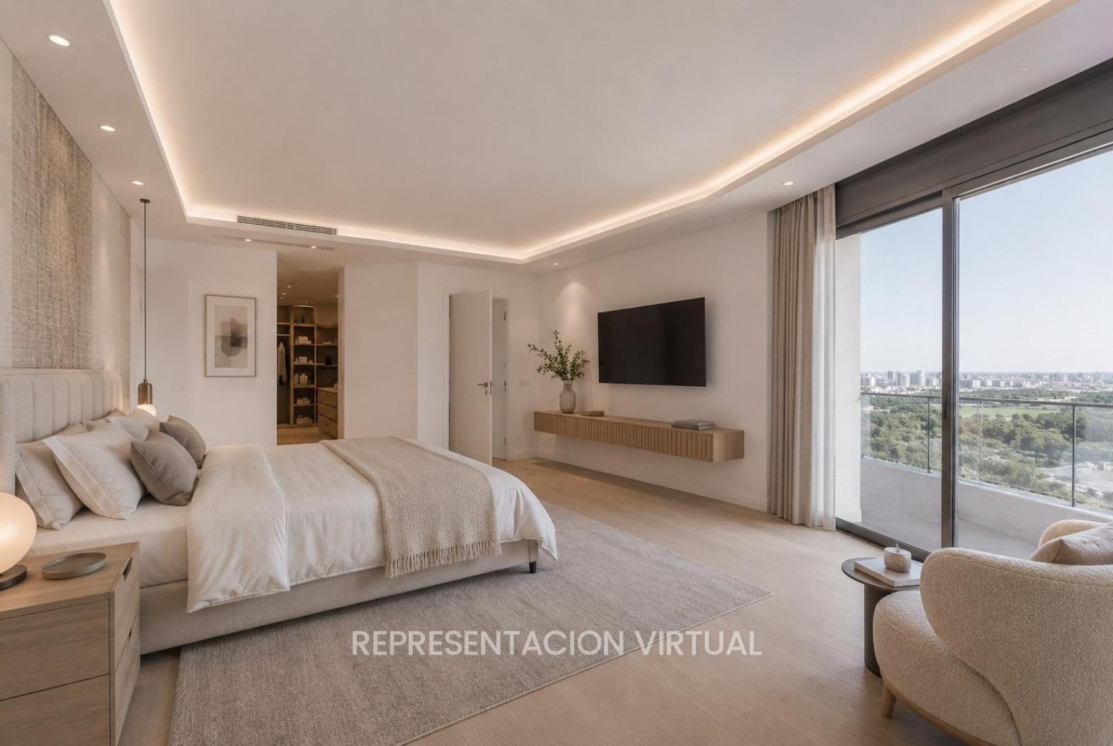 Pisos-Venta-Madrid-2410899-Foto-8