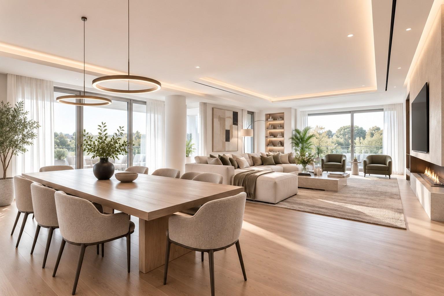 Pisos-Venta-Madrid-2410899-Foto-10