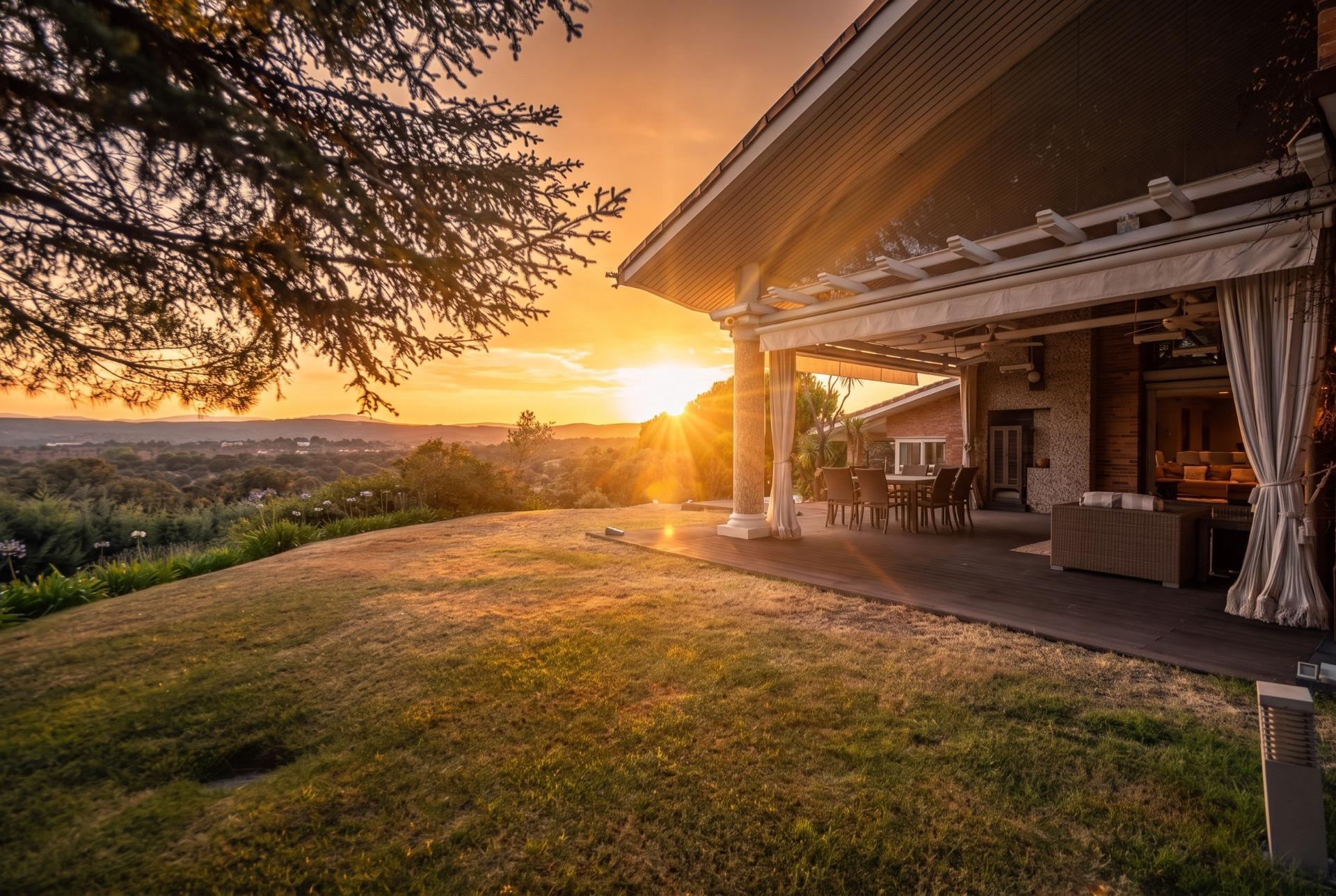 Casas o chalets-Venta-Las Rozas de Madrid-2410902-Foto-3
