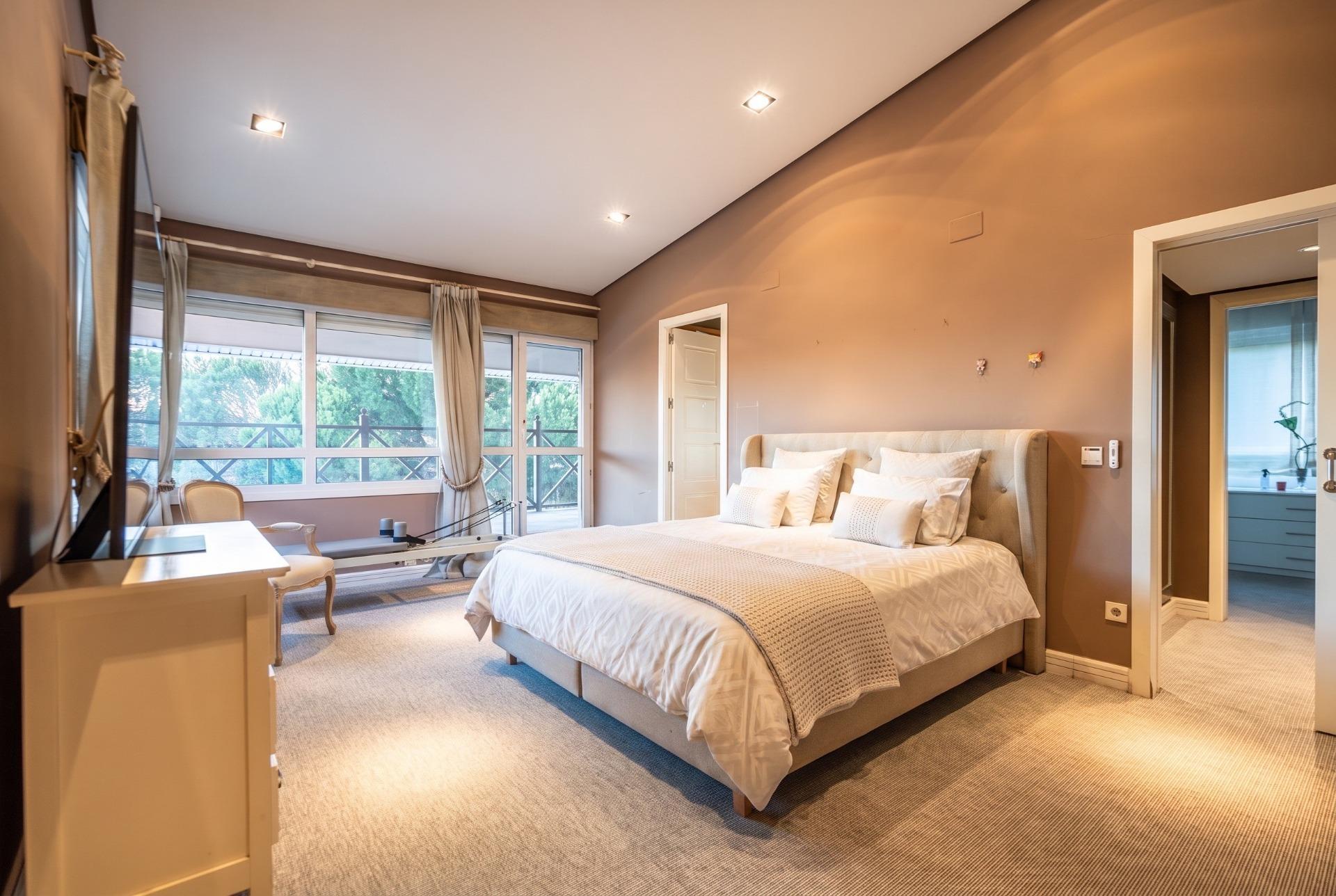 Casas o chalets-Venta-Las Rozas de Madrid-2410902-Foto-8