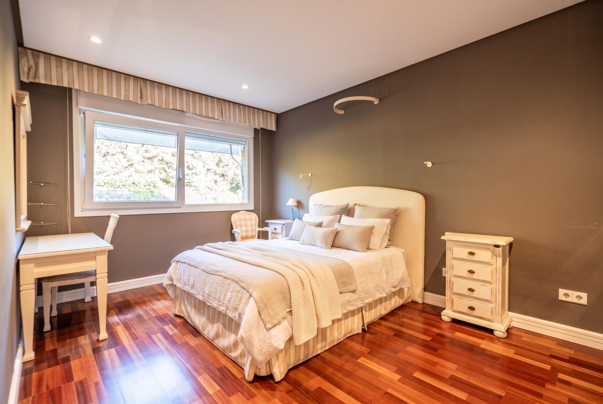 Casas o chalets-Venta-Las Rozas de Madrid-2410902-Foto-13