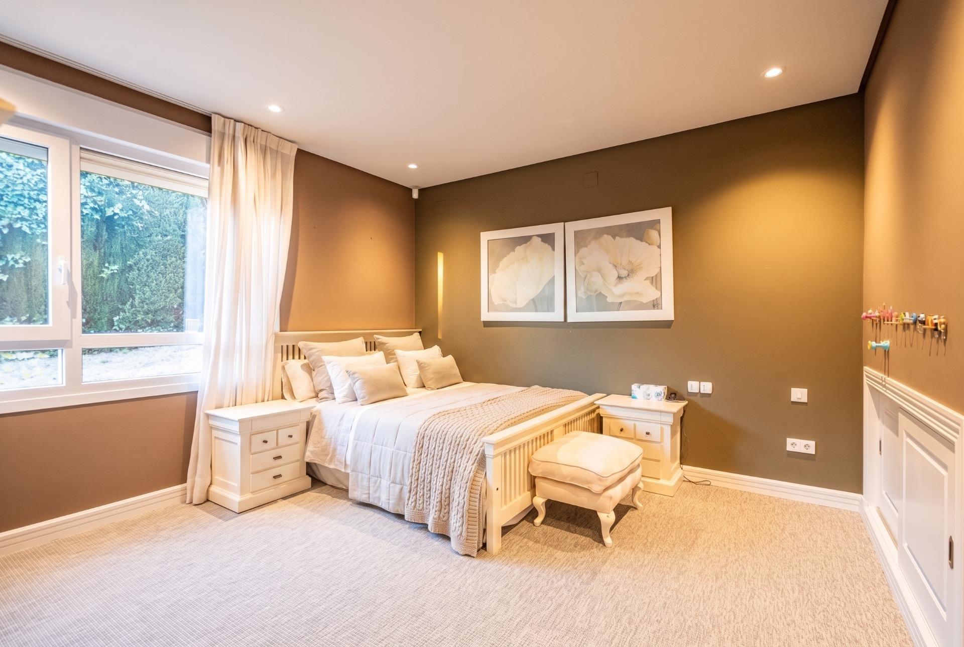 Casas o chalets-Venta-Las Rozas de Madrid-2410902-Foto-12