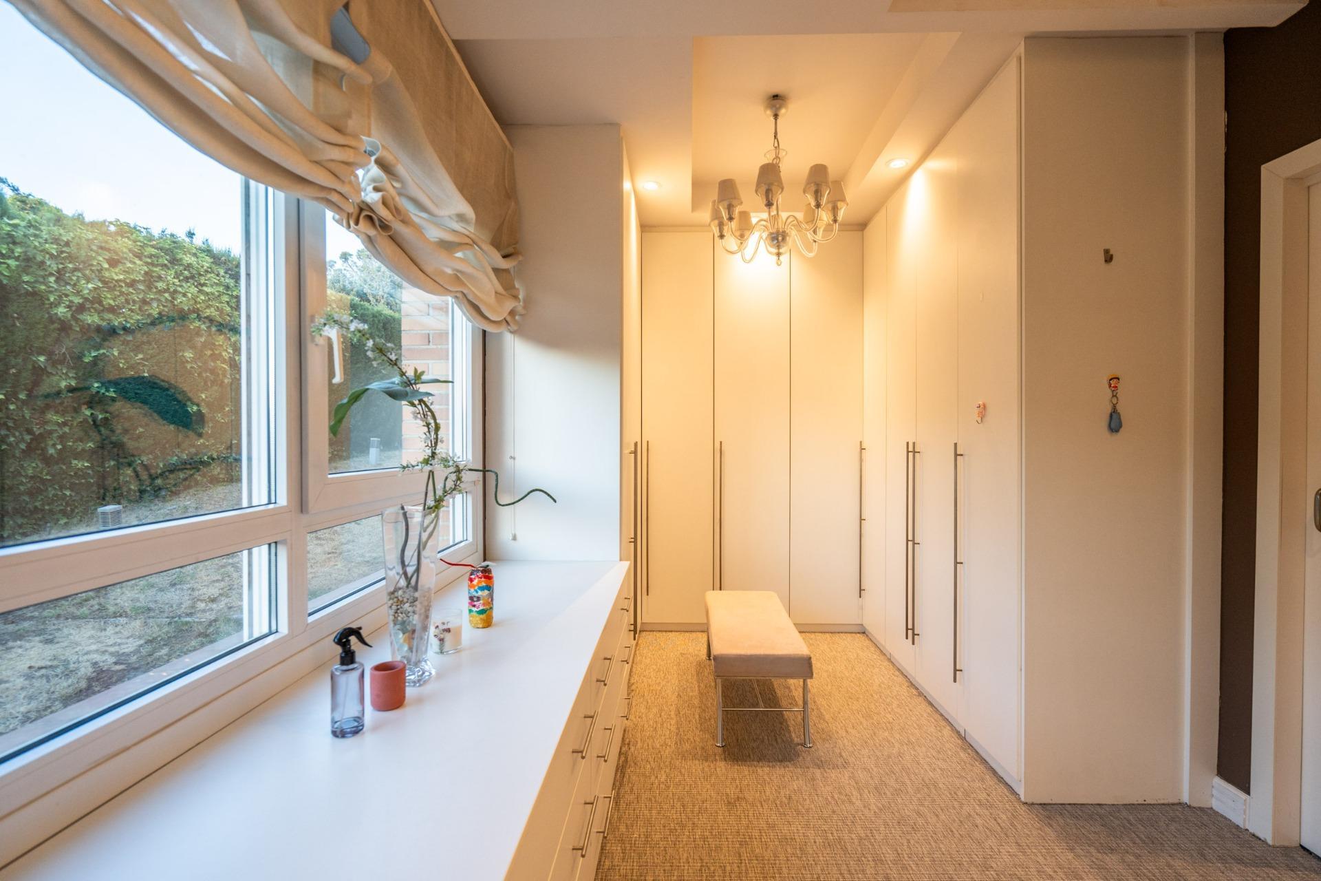 Casas o chalets-Venta-Las Rozas de Madrid-2410902-Foto-11