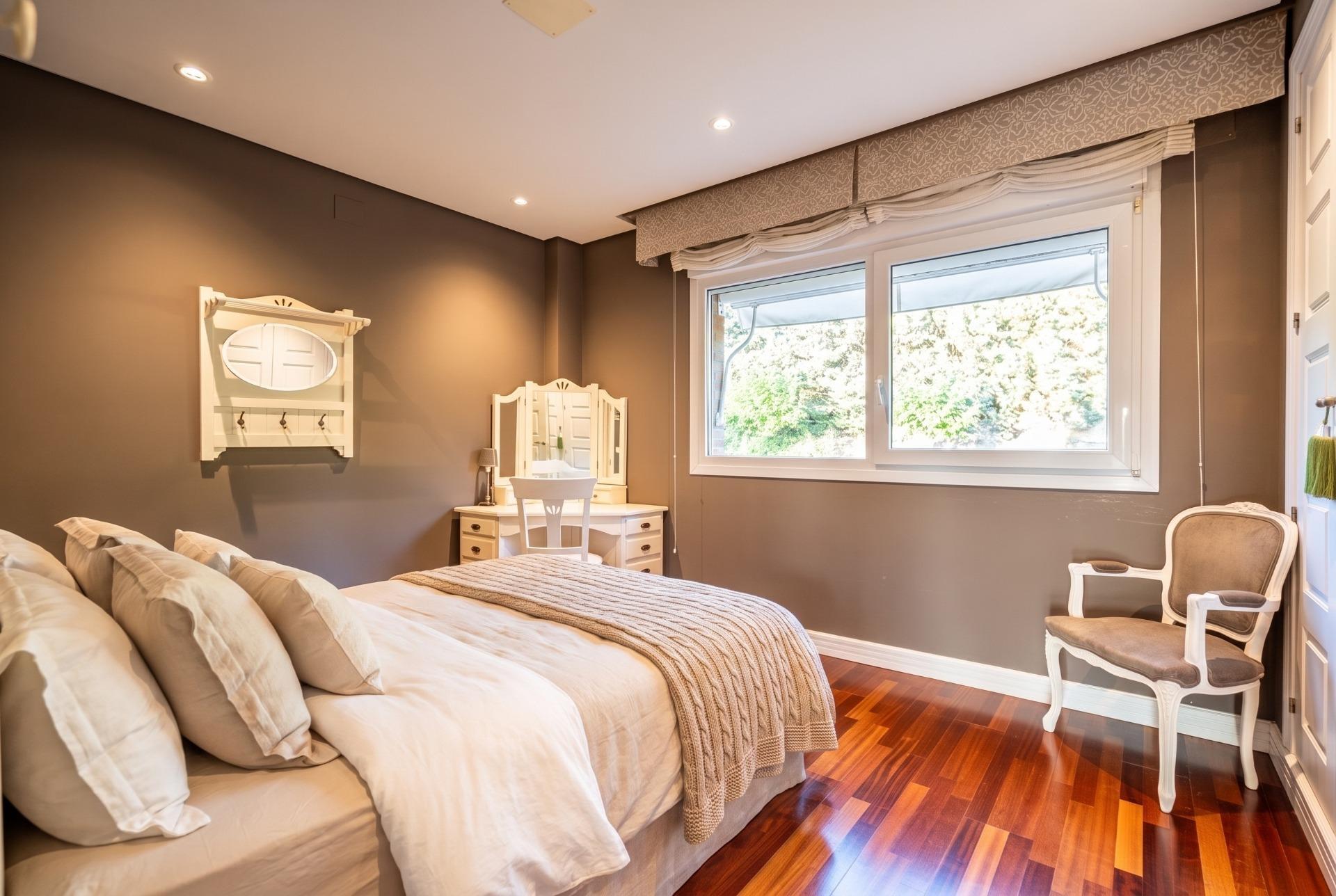 Casas o chalets-Venta-Las Rozas de Madrid-2410902-Foto-14