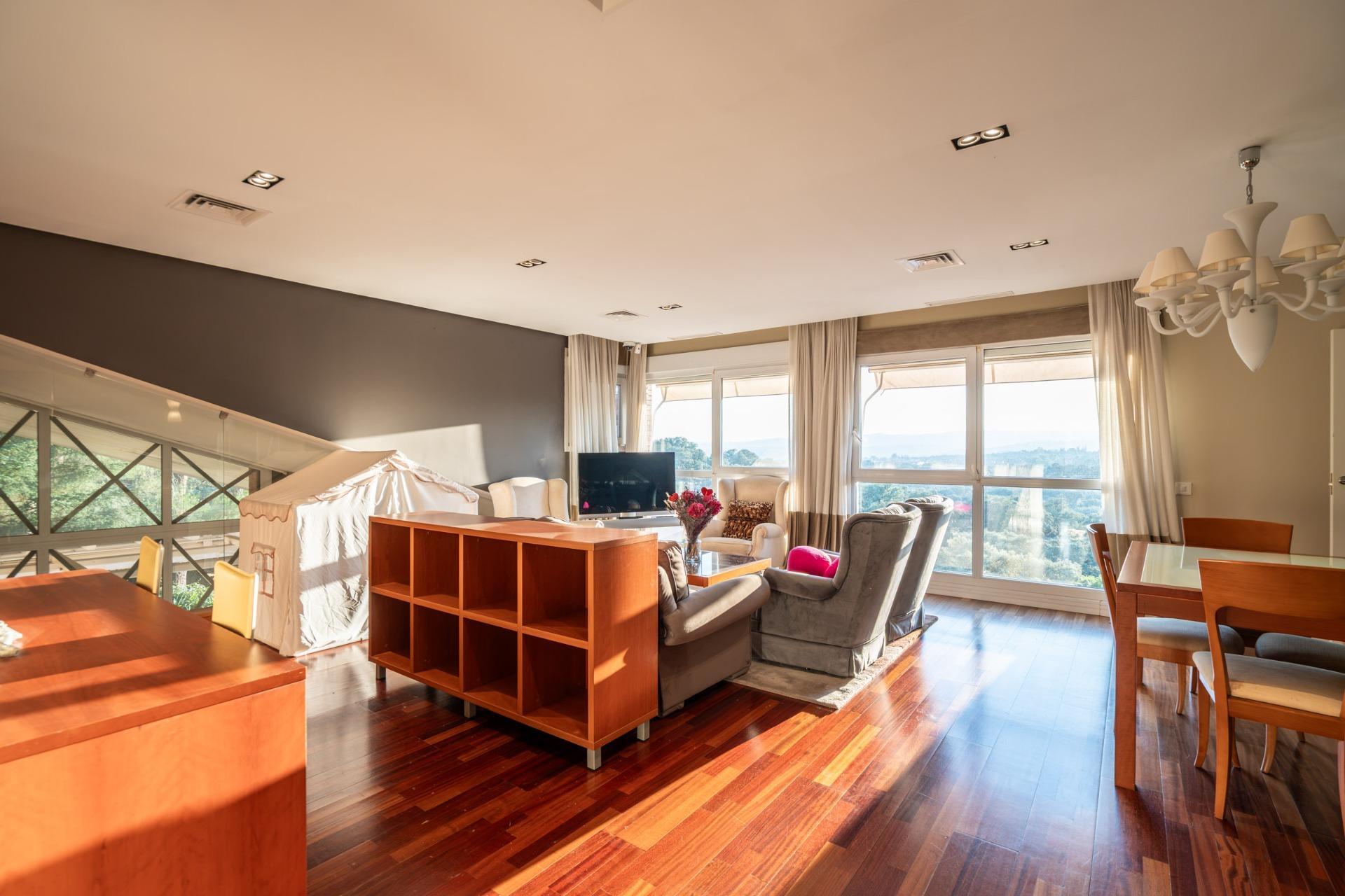 Casas o chalets-Venta-Las Rozas de Madrid-2410902-Foto-16