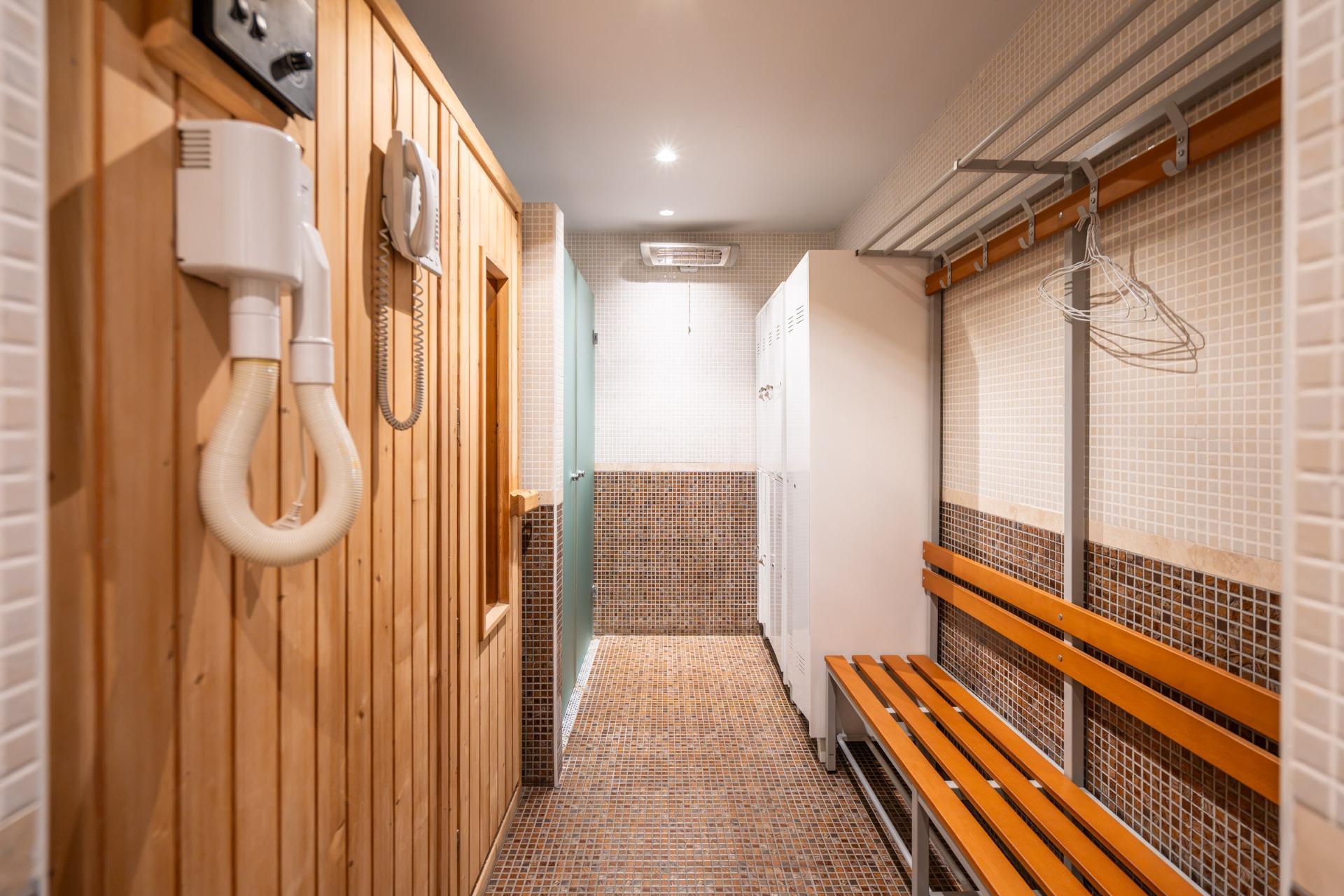 Casas o chalets-Venta-Las Rozas de Madrid-2410902-Foto-20