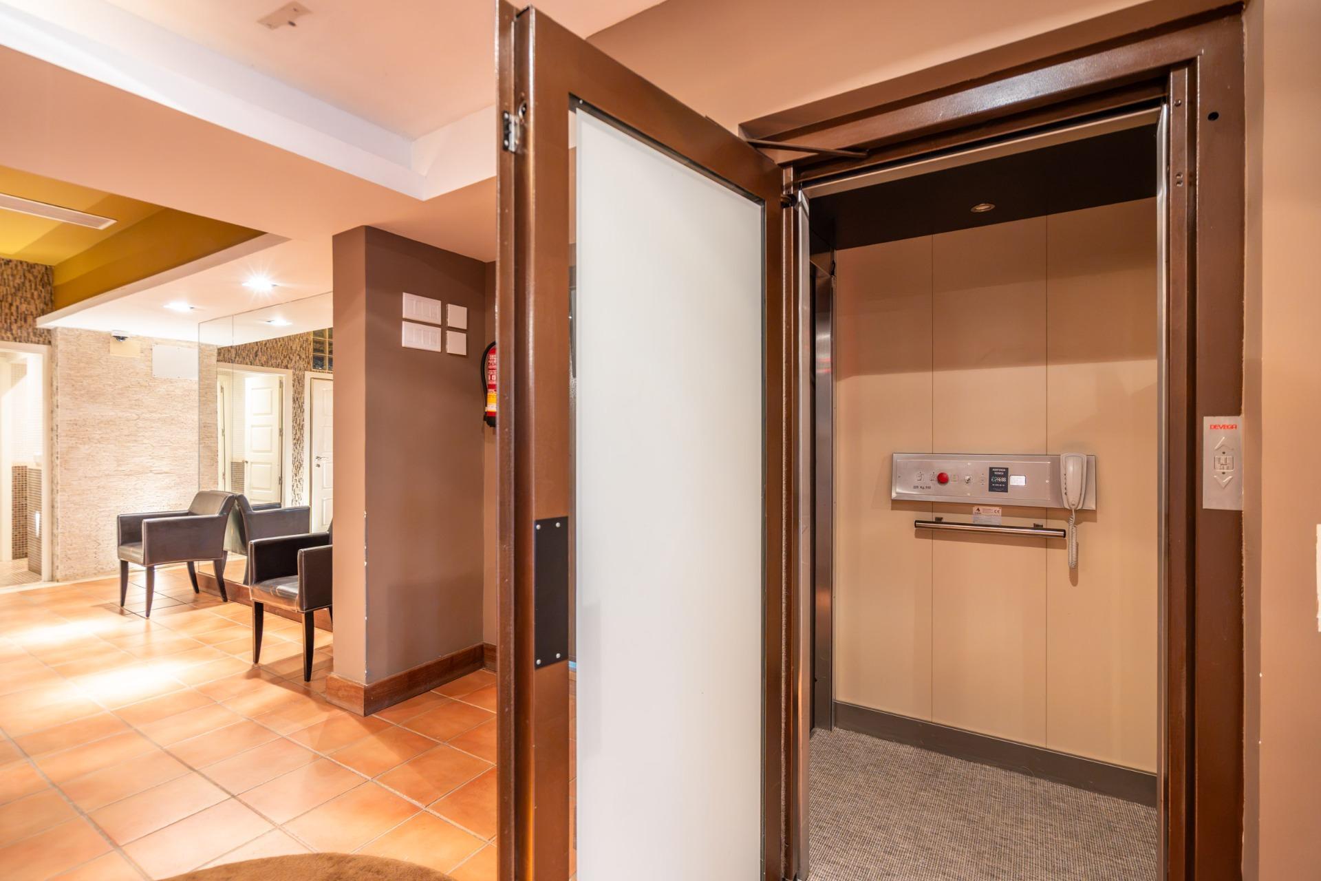 Casas o chalets-Venta-Las Rozas de Madrid-2410902-Foto-21