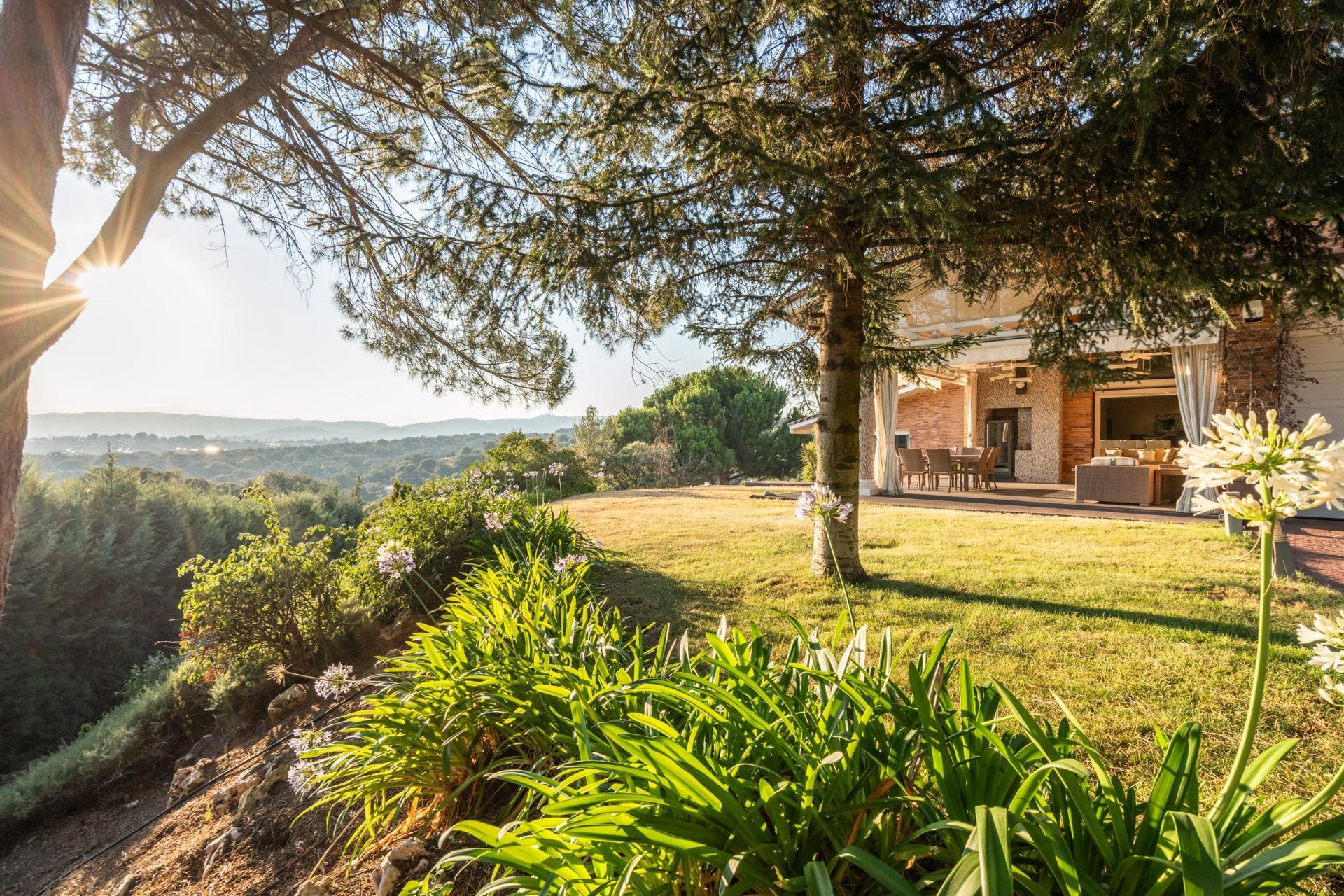 Casas o chalets-Venta-Las Rozas de Madrid-2410902-Foto-24