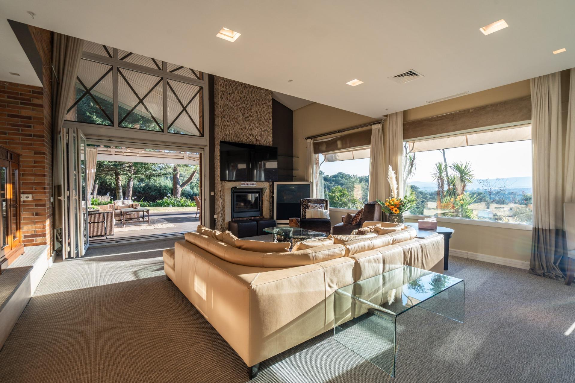 Casas o chalets-Venta-Las Rozas de Madrid-2410902-Foto-33