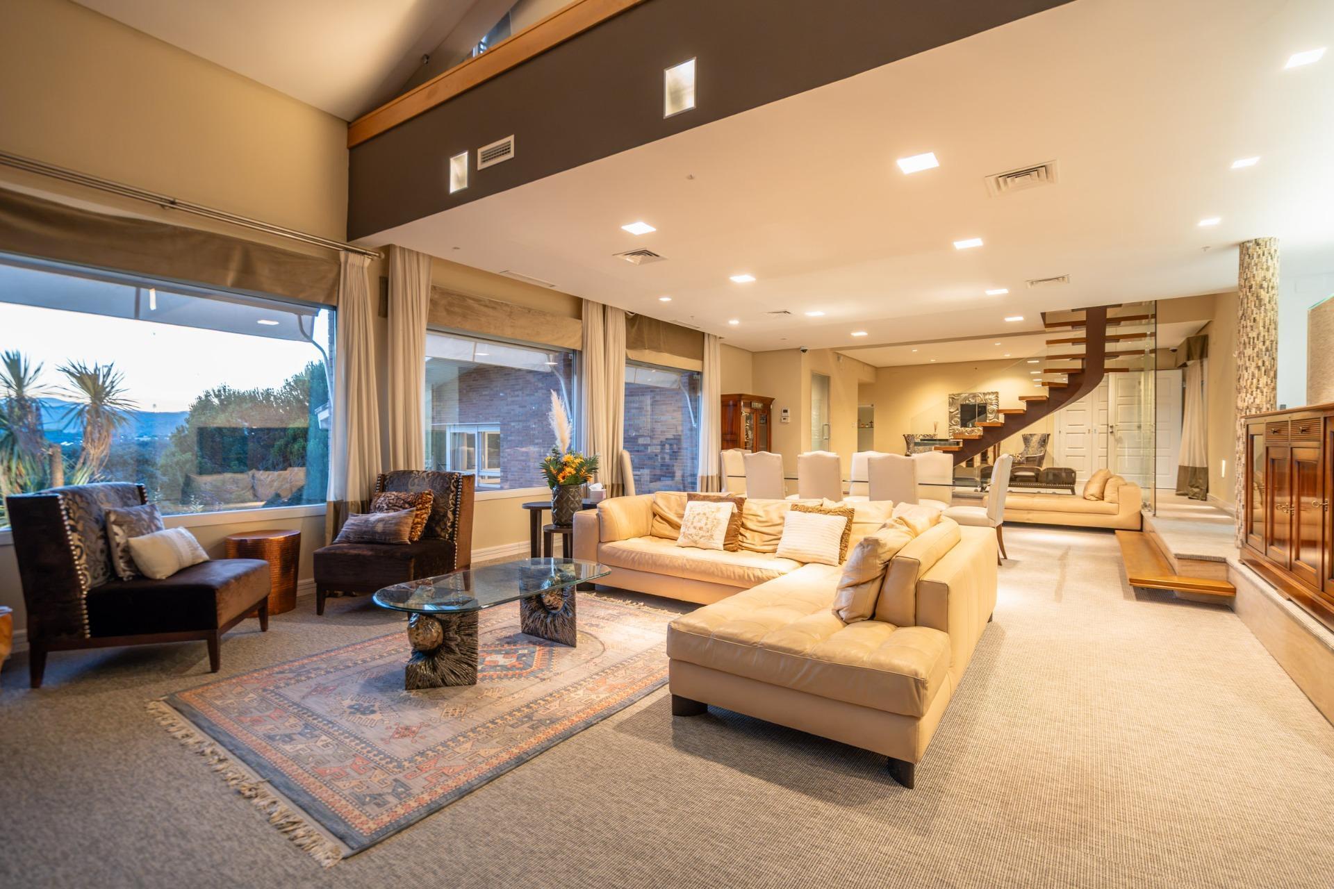Casas o chalets-Venta-Las Rozas de Madrid-2410902-Foto-35