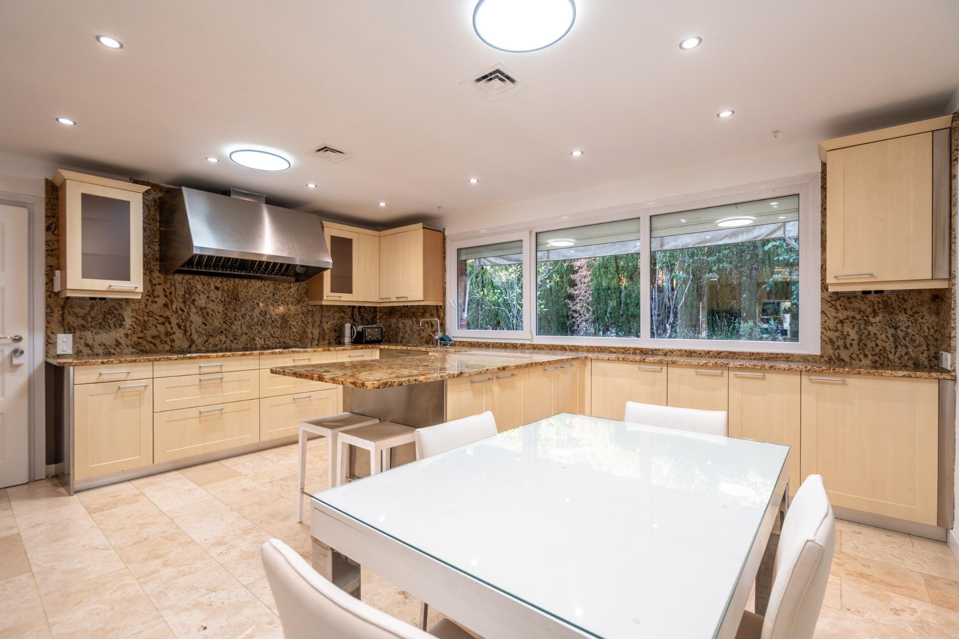 Casas o chalets-Venta-Las Rozas de Madrid-2410902-Foto-41