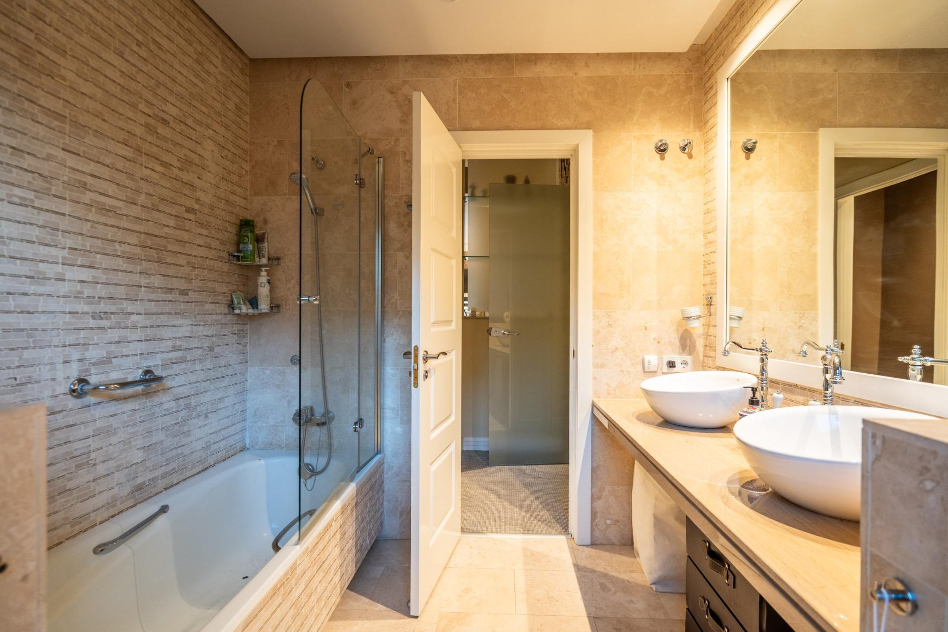 Casas o chalets-Venta-Las Rozas de Madrid-2410902-Foto-49