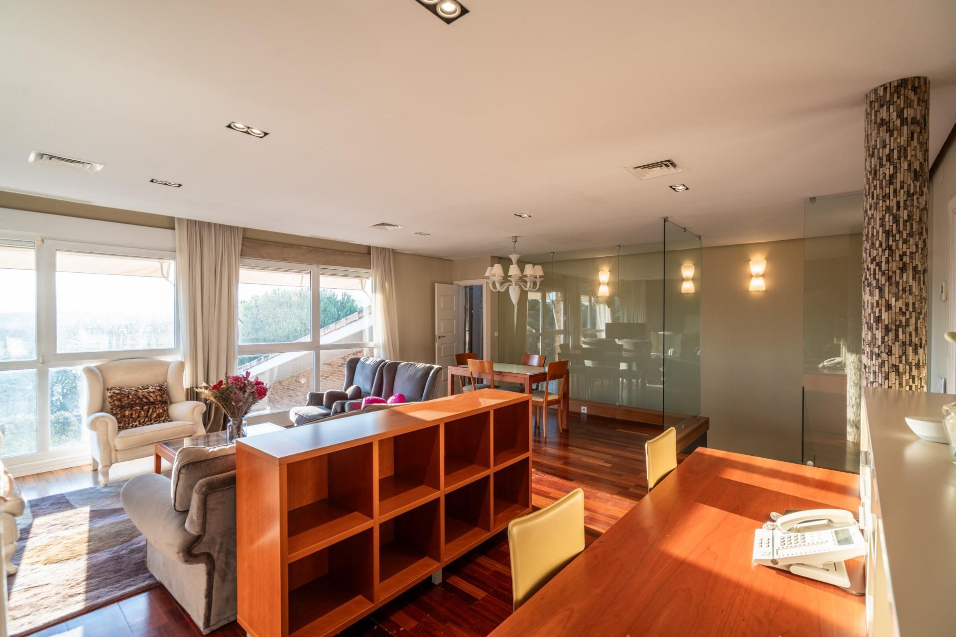 Casas o chalets-Venta-Las Rozas de Madrid-2410902-Foto-47