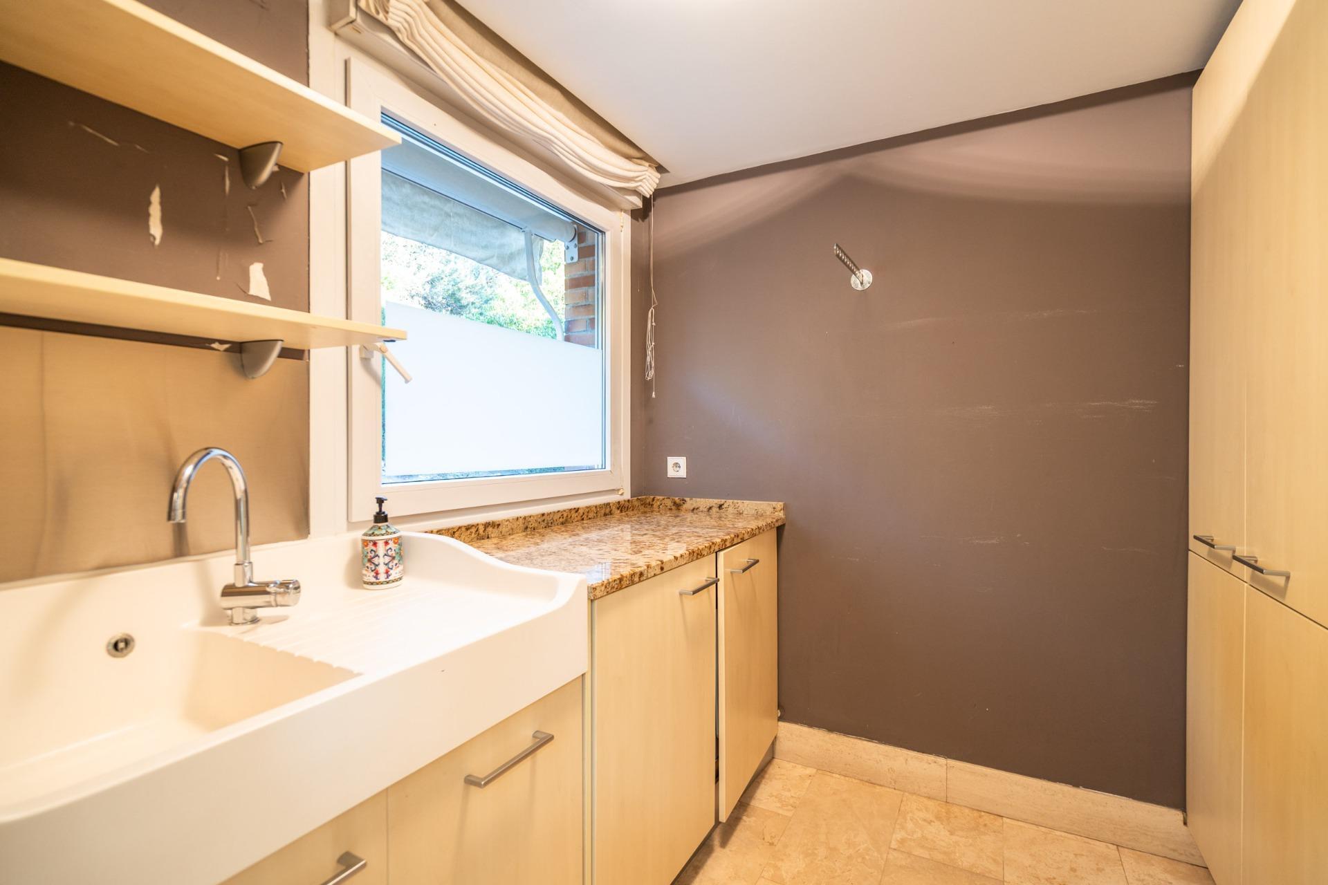 Casas o chalets-Venta-Las Rozas de Madrid-2410902-Foto-43